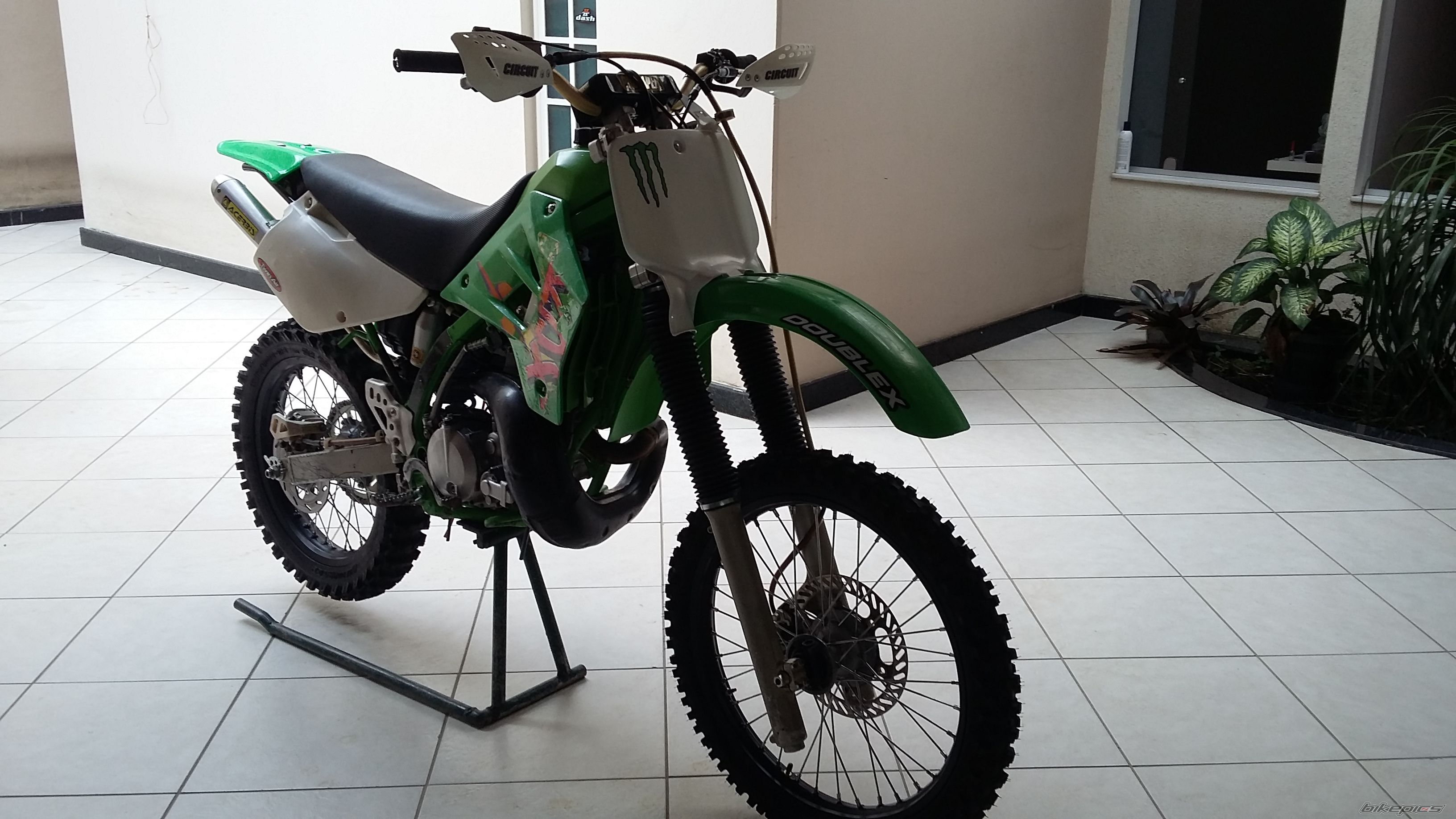 Photo 2732152