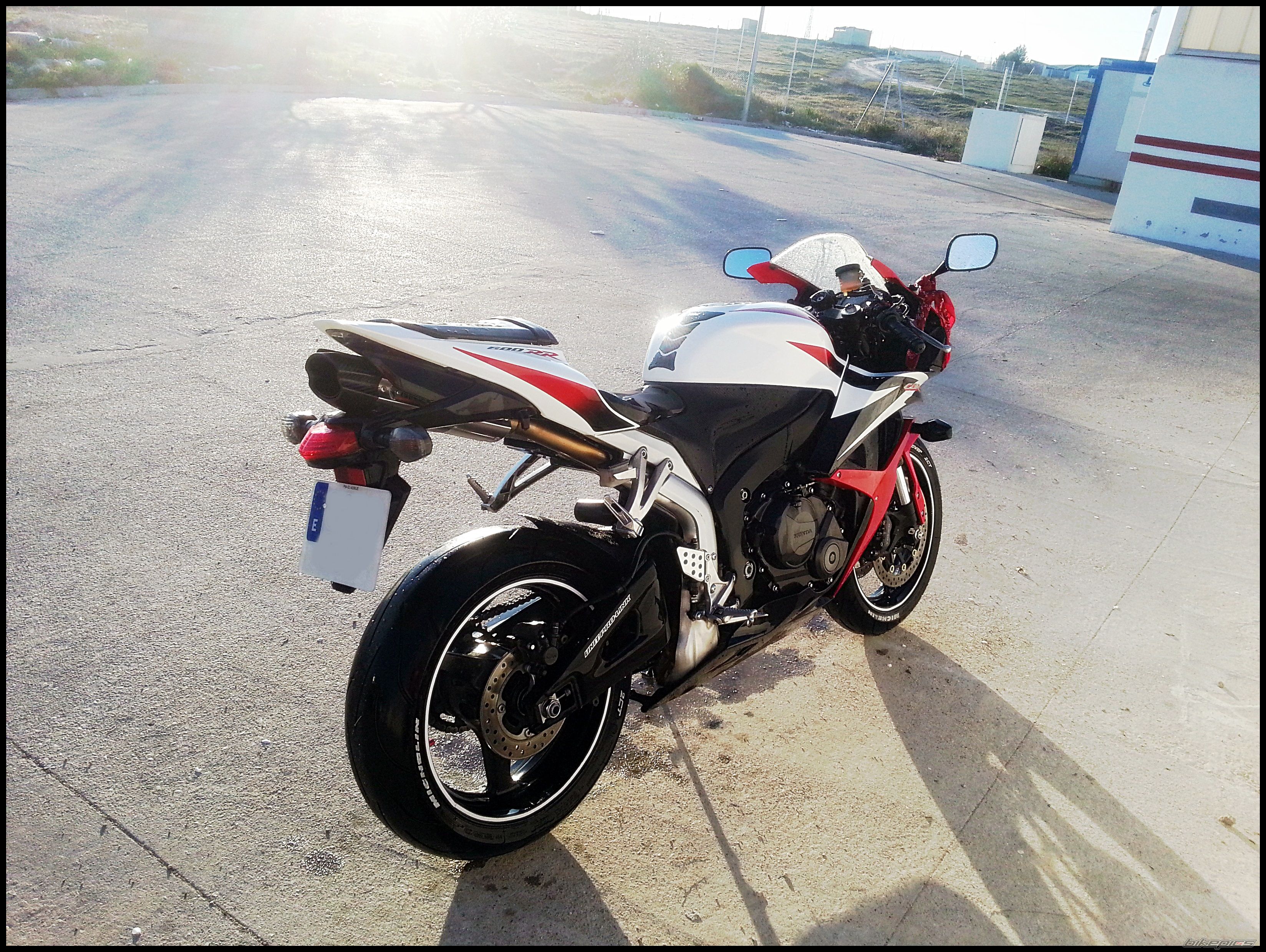 Bike Photo 2732154
