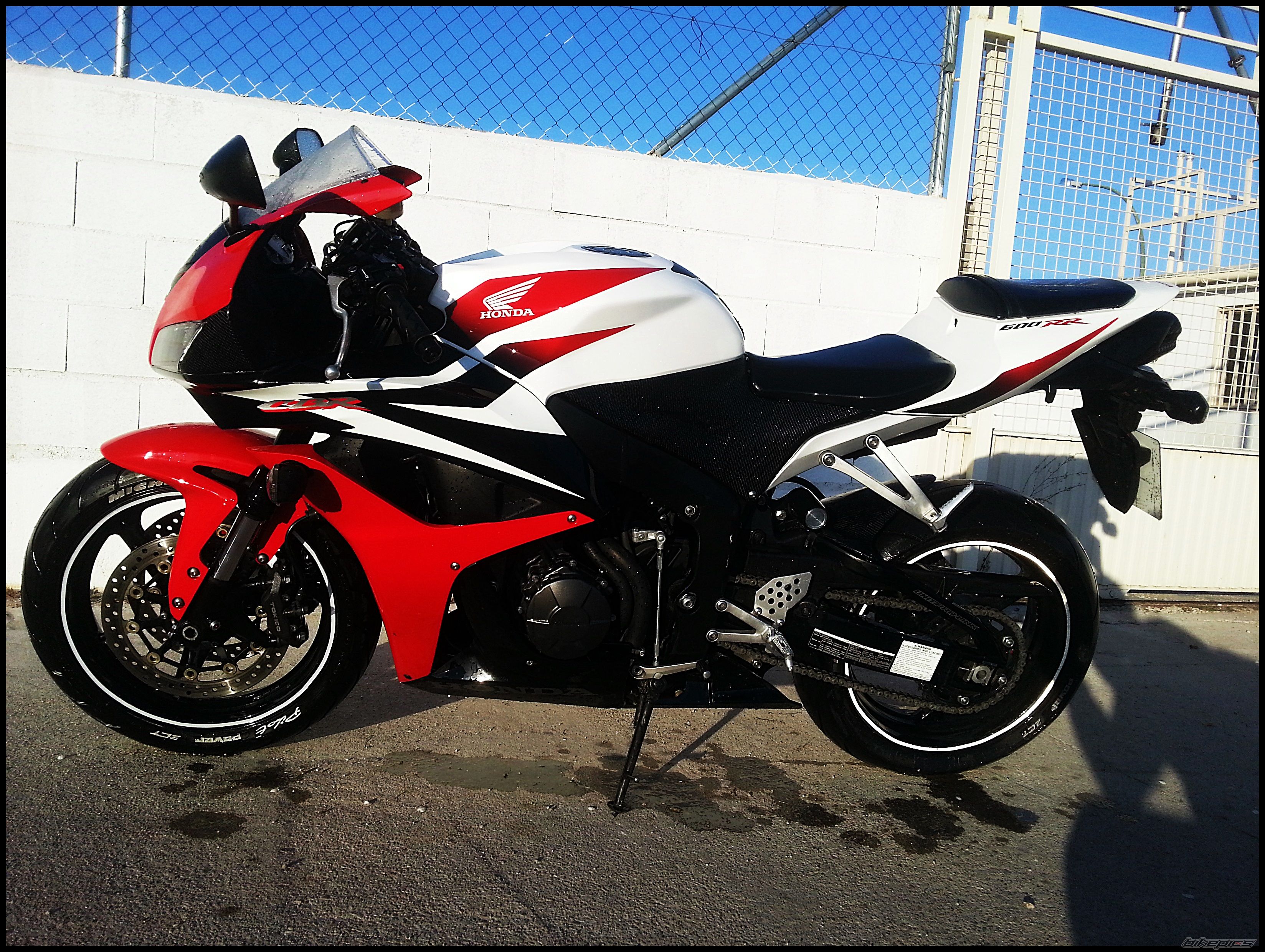 Bike Photo 2732155