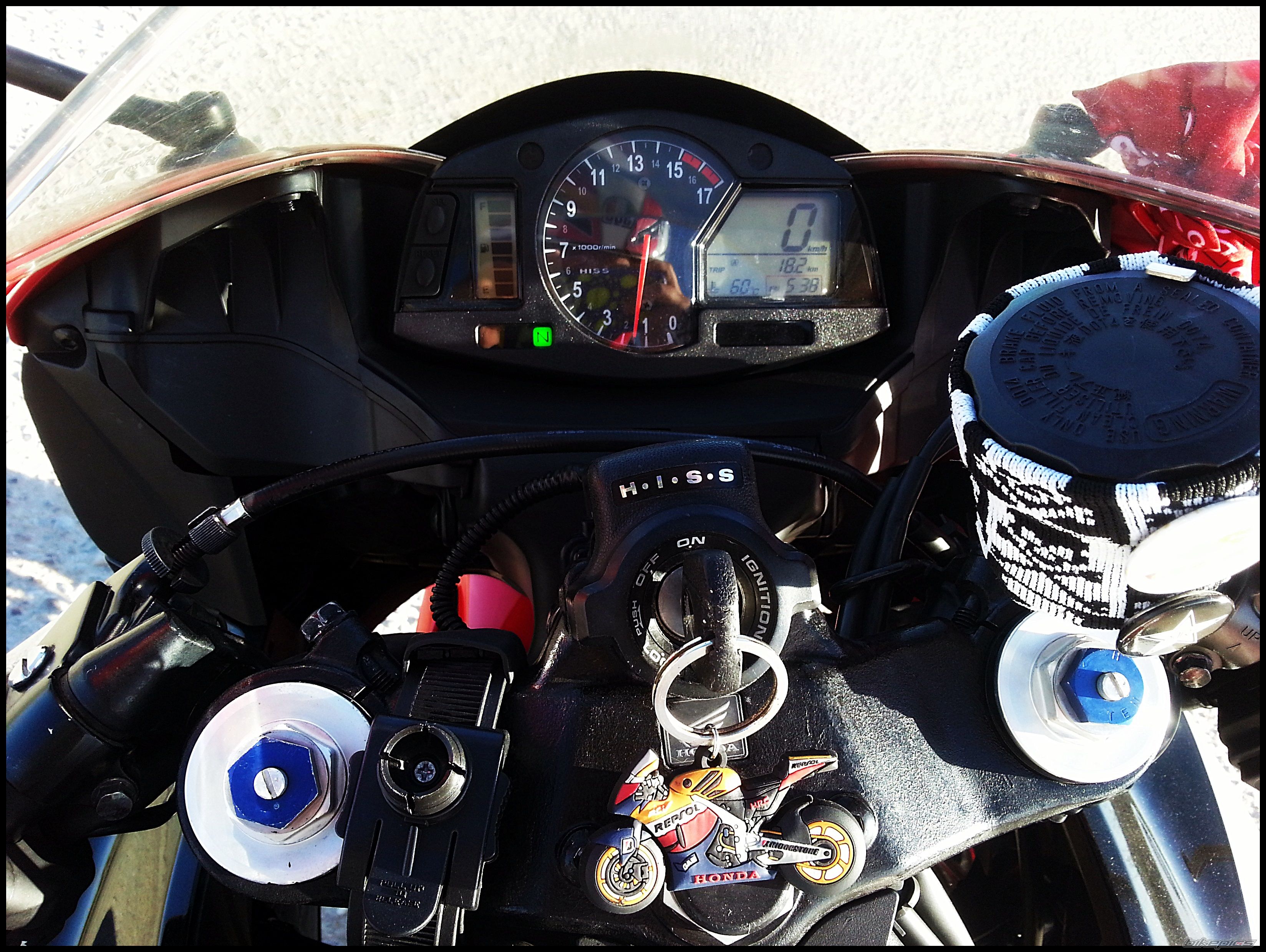 Bike Photo 2732157