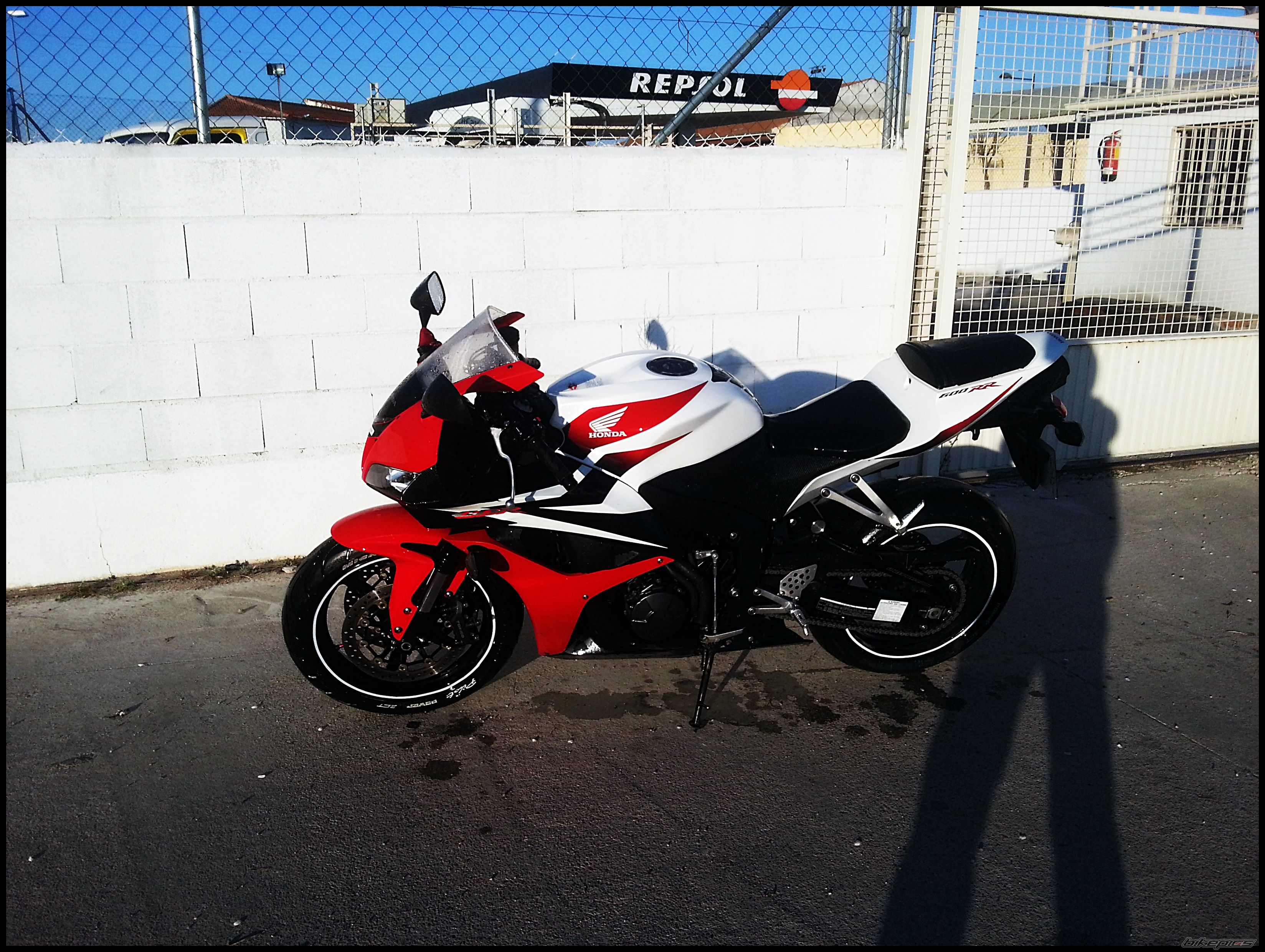Bike Photo 2732158