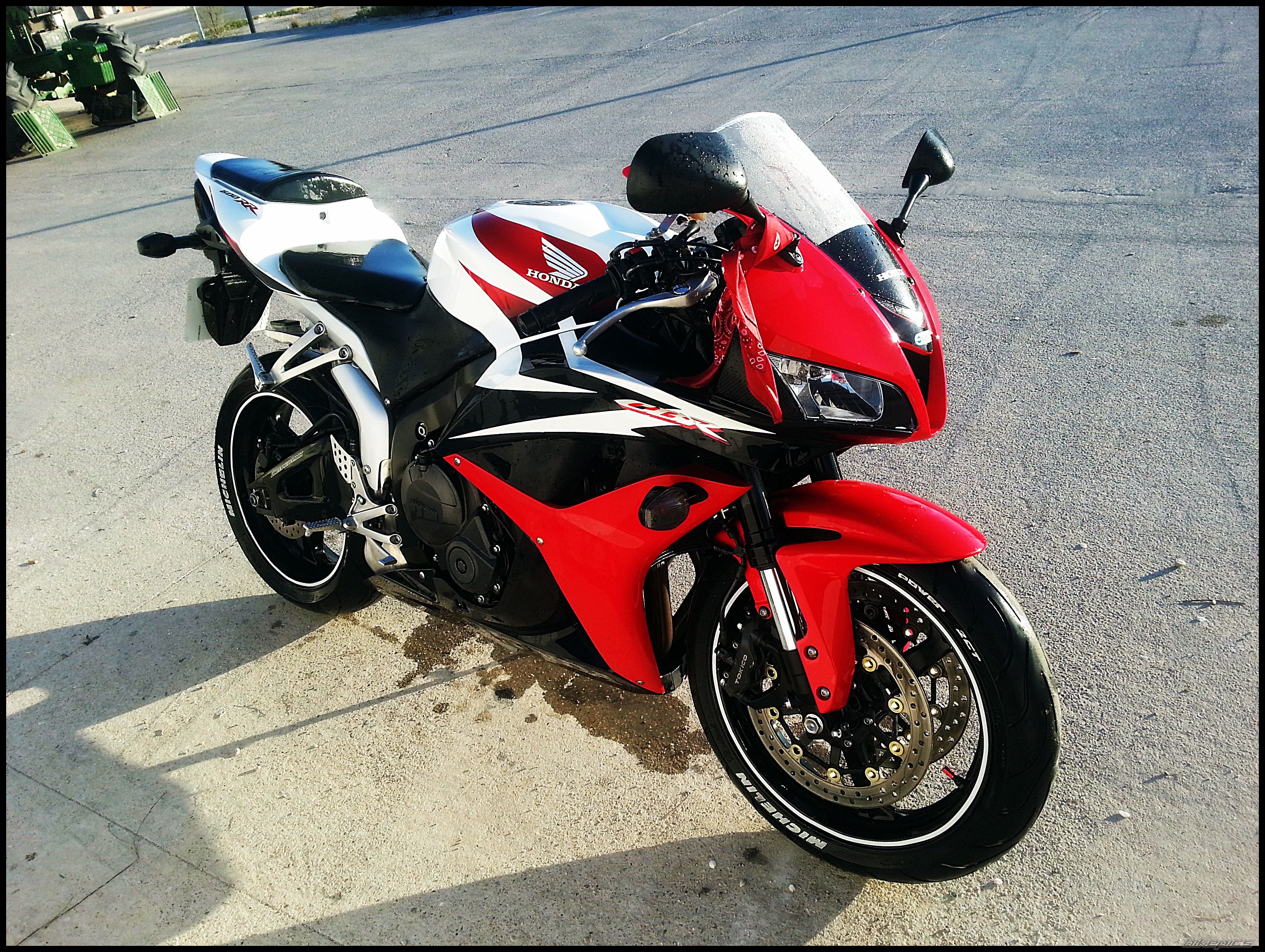 Bike Photo 2732160