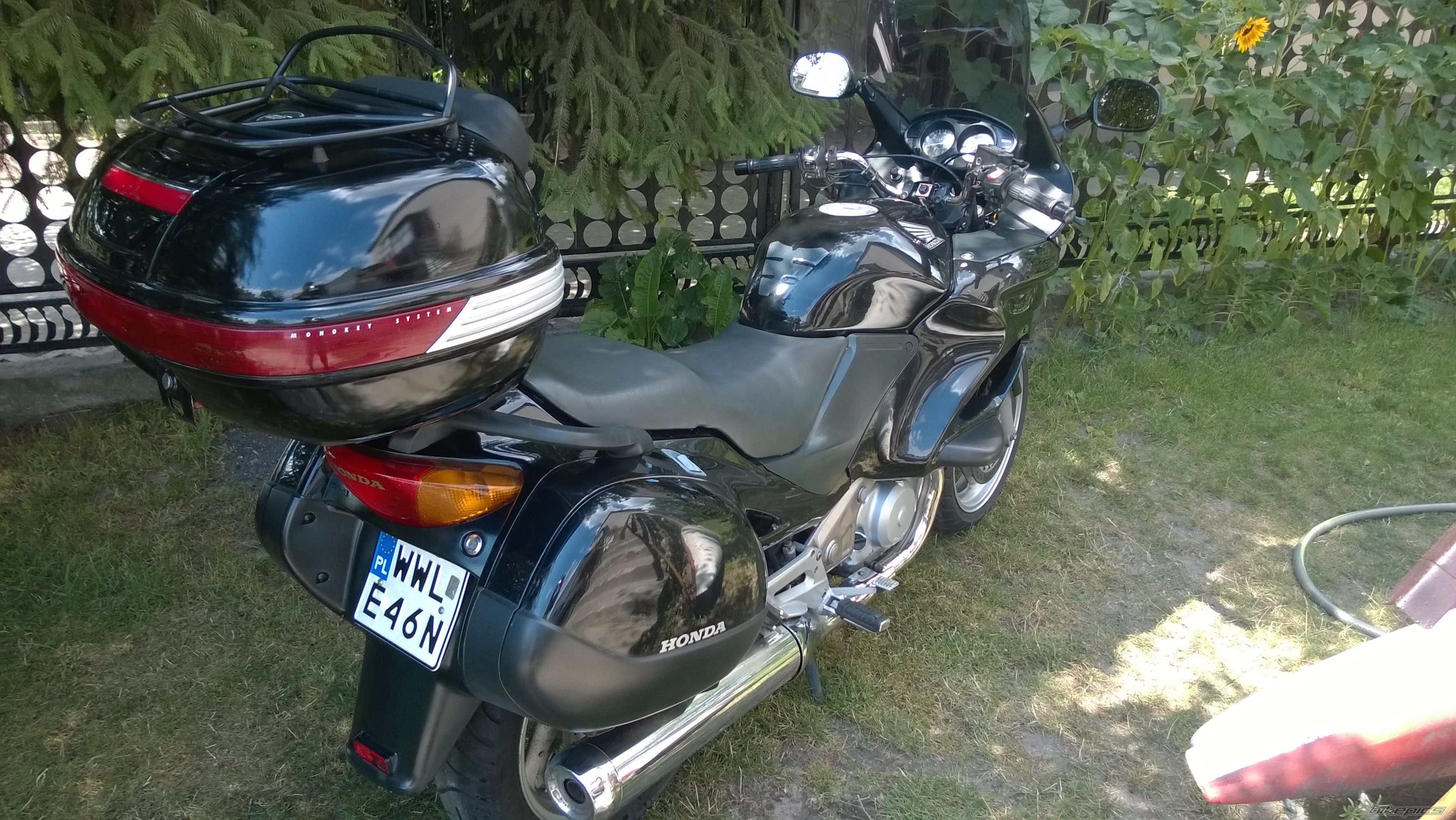 Bike Photo 2732166