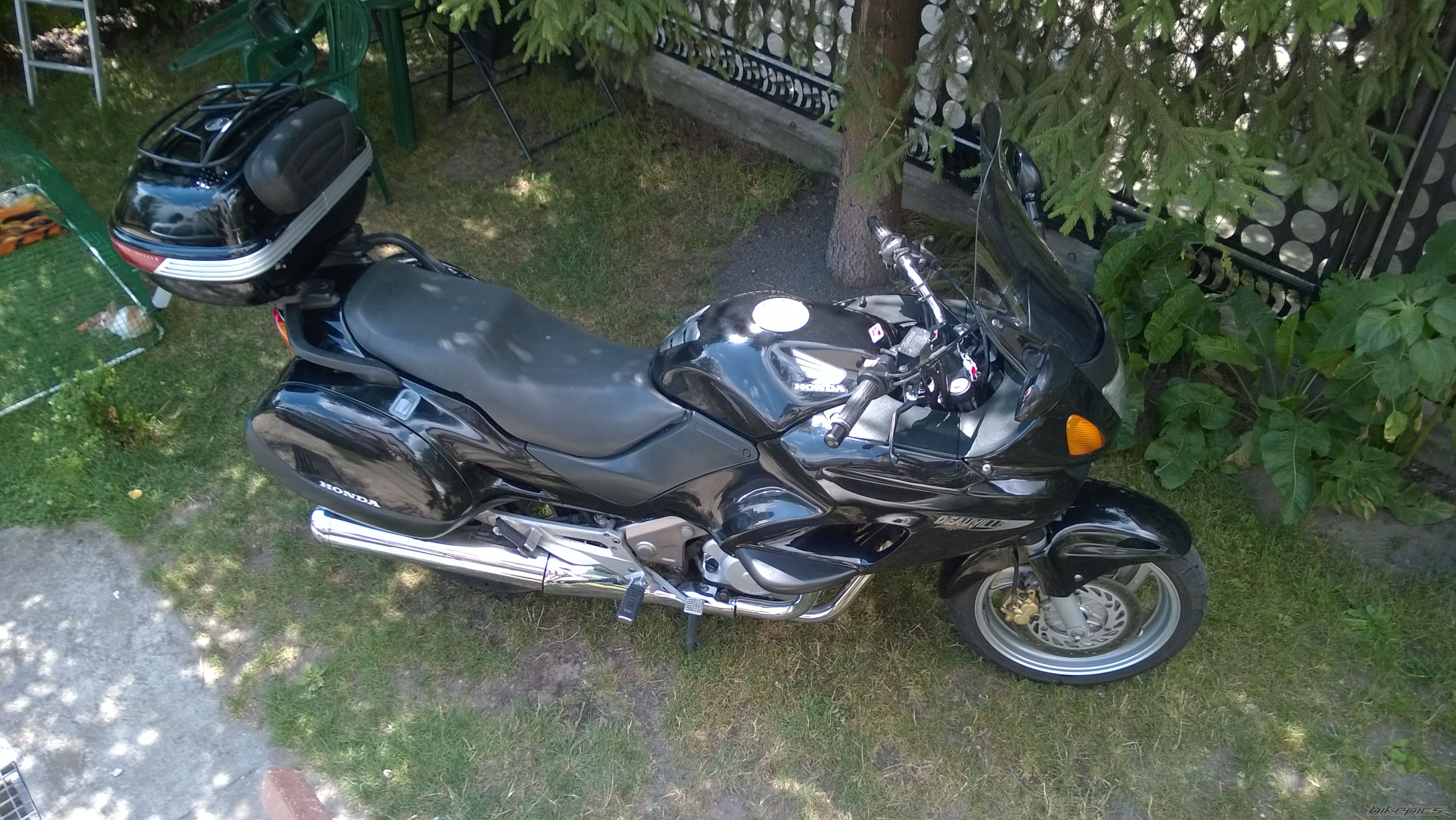 Photo 2732167