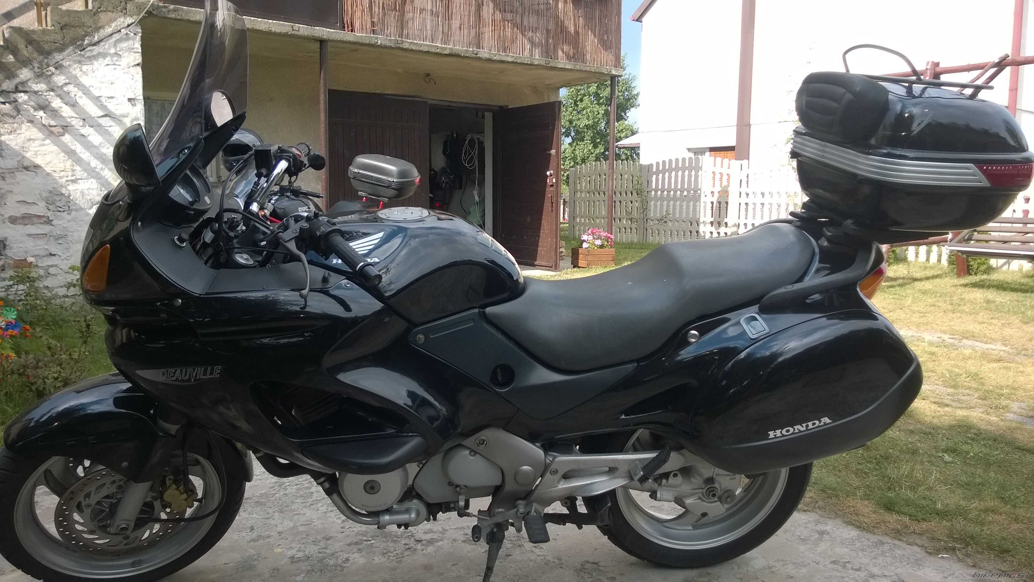 Photo 2732168
