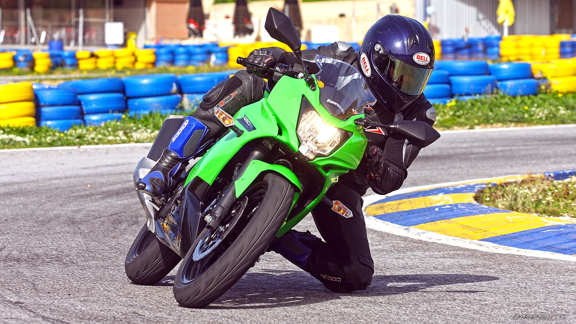 Bike Photo 2732169
