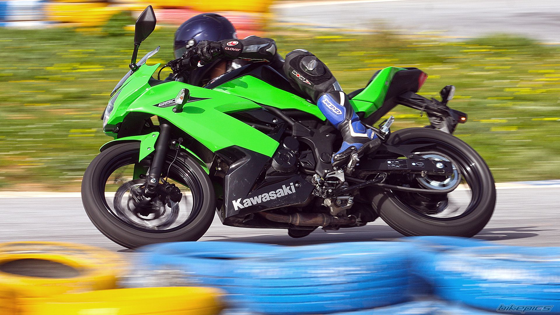 Bike Photo 2732171