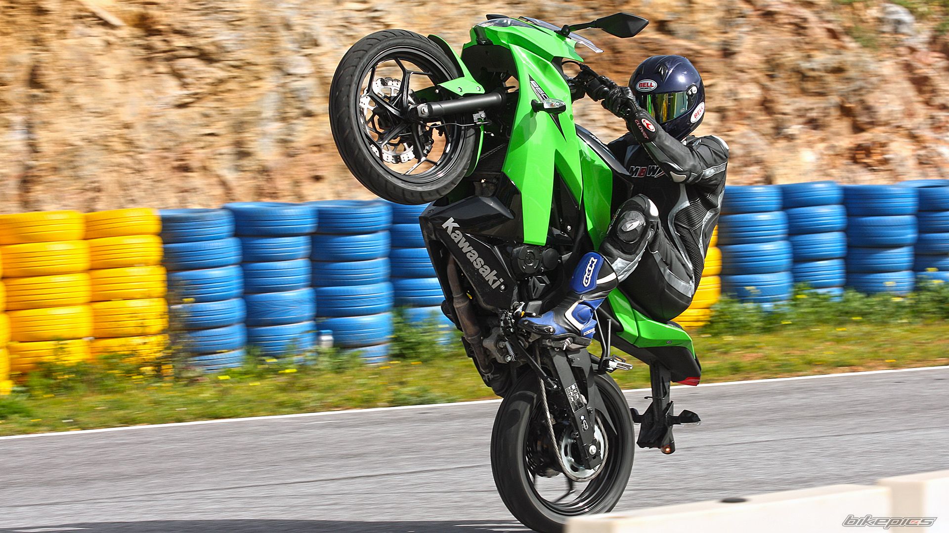 Bike Photo 2732173