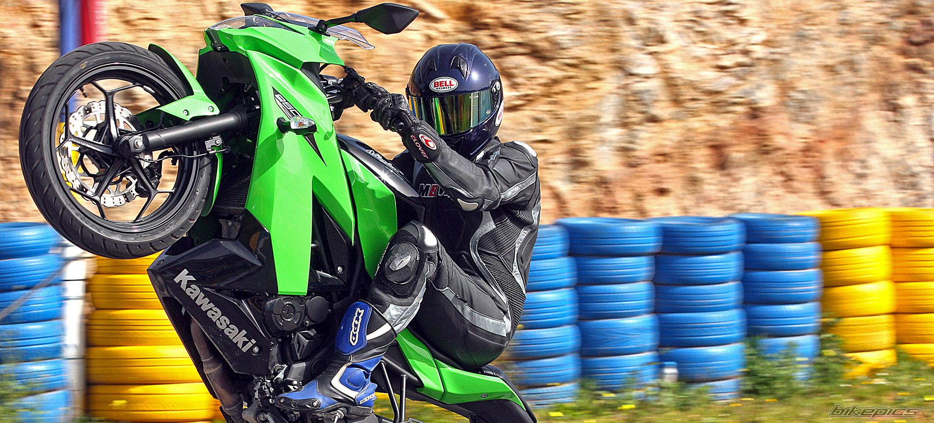 Bike Photo 2732174