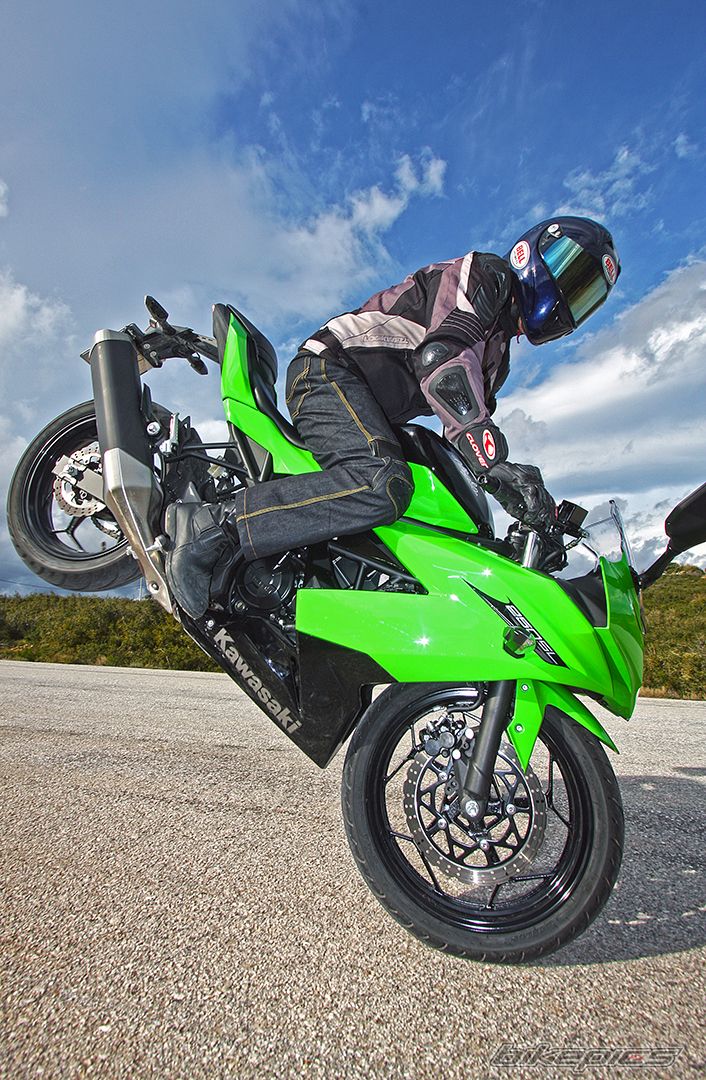 Bike Photo 2732177
