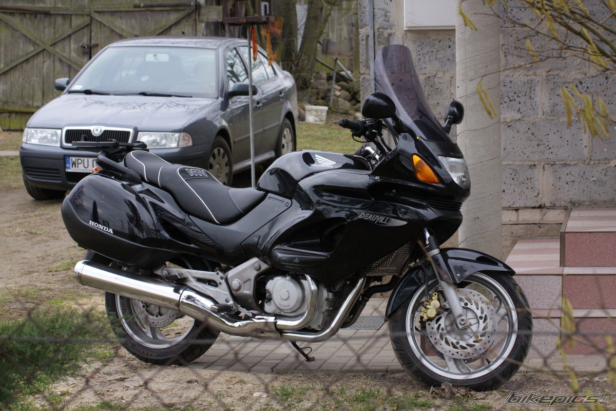 Photo 2732178
