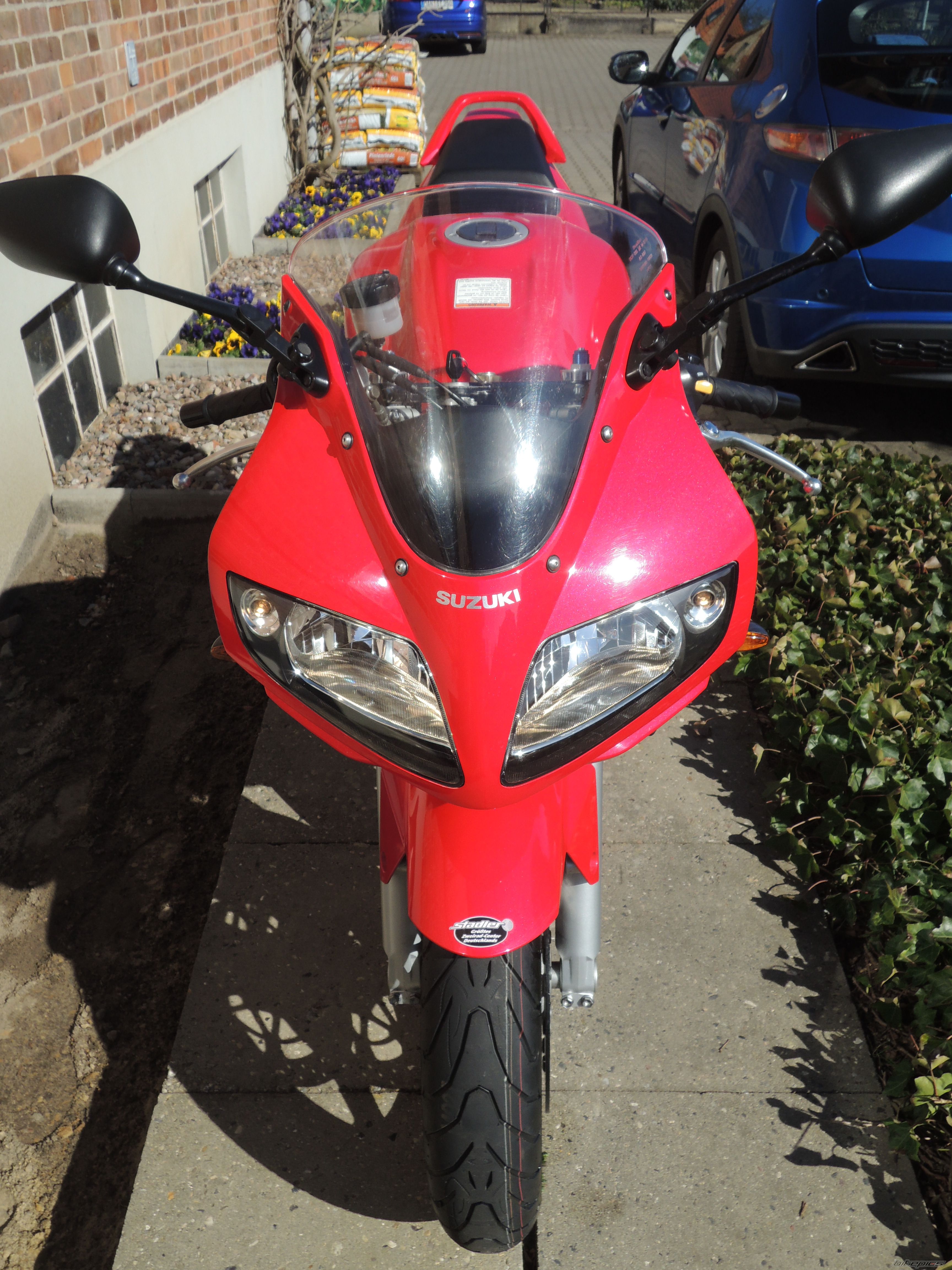 Bike Photo 2732194
