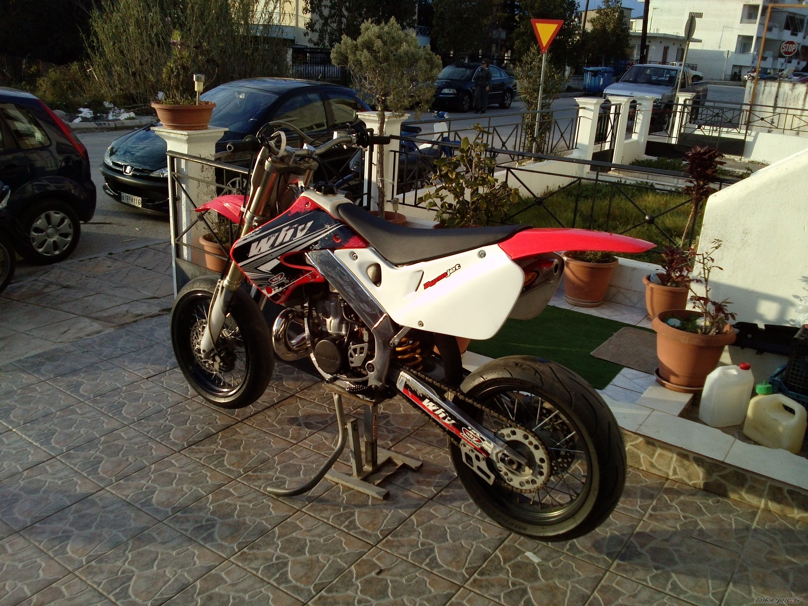 Photo 2732197