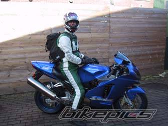Bike Photo 27322