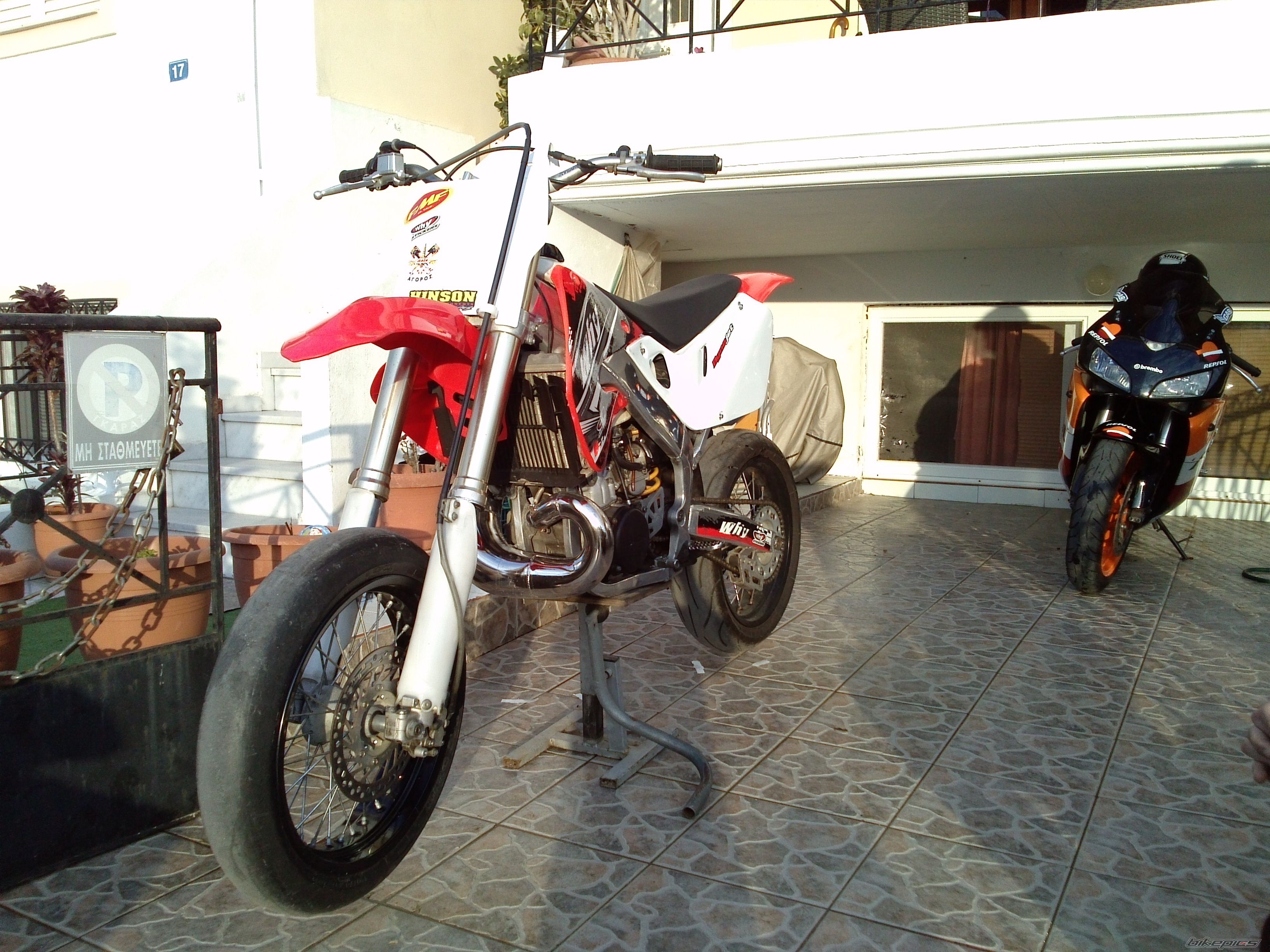 Photo 2732201