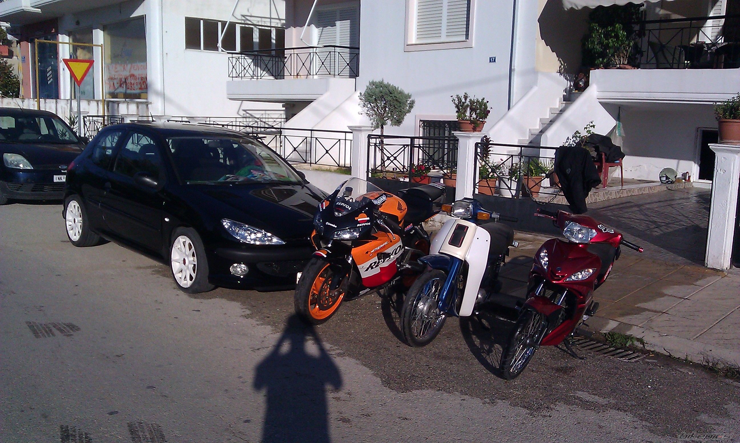 Photo 2732202