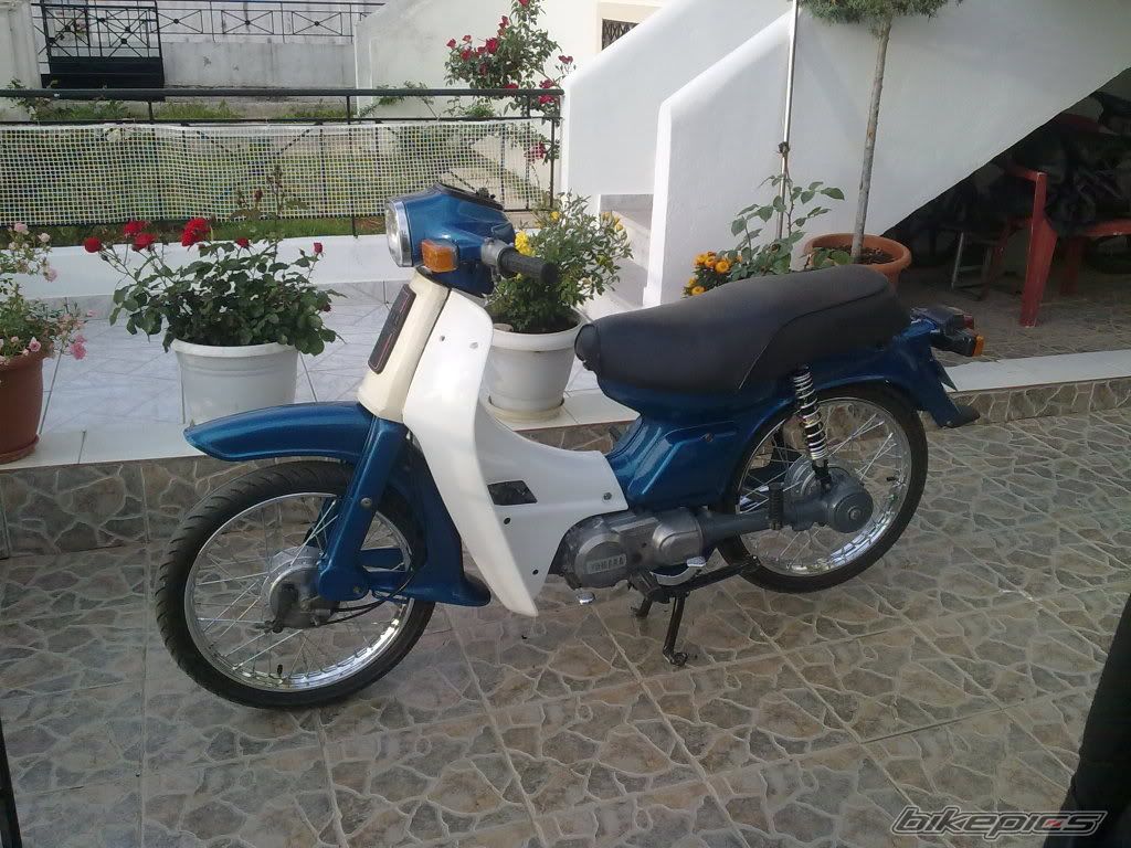 Photo 2732203