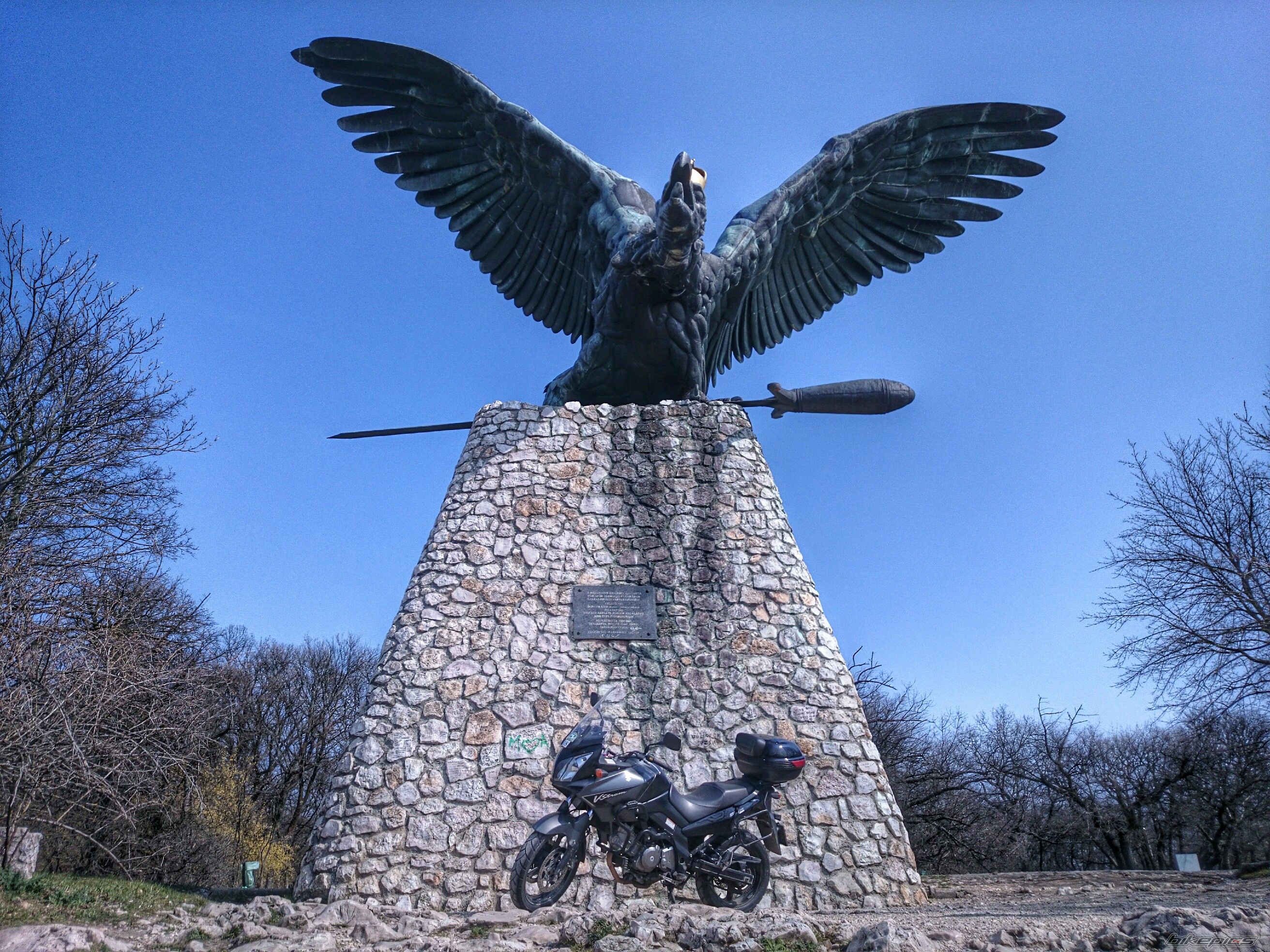 Photo 2732216