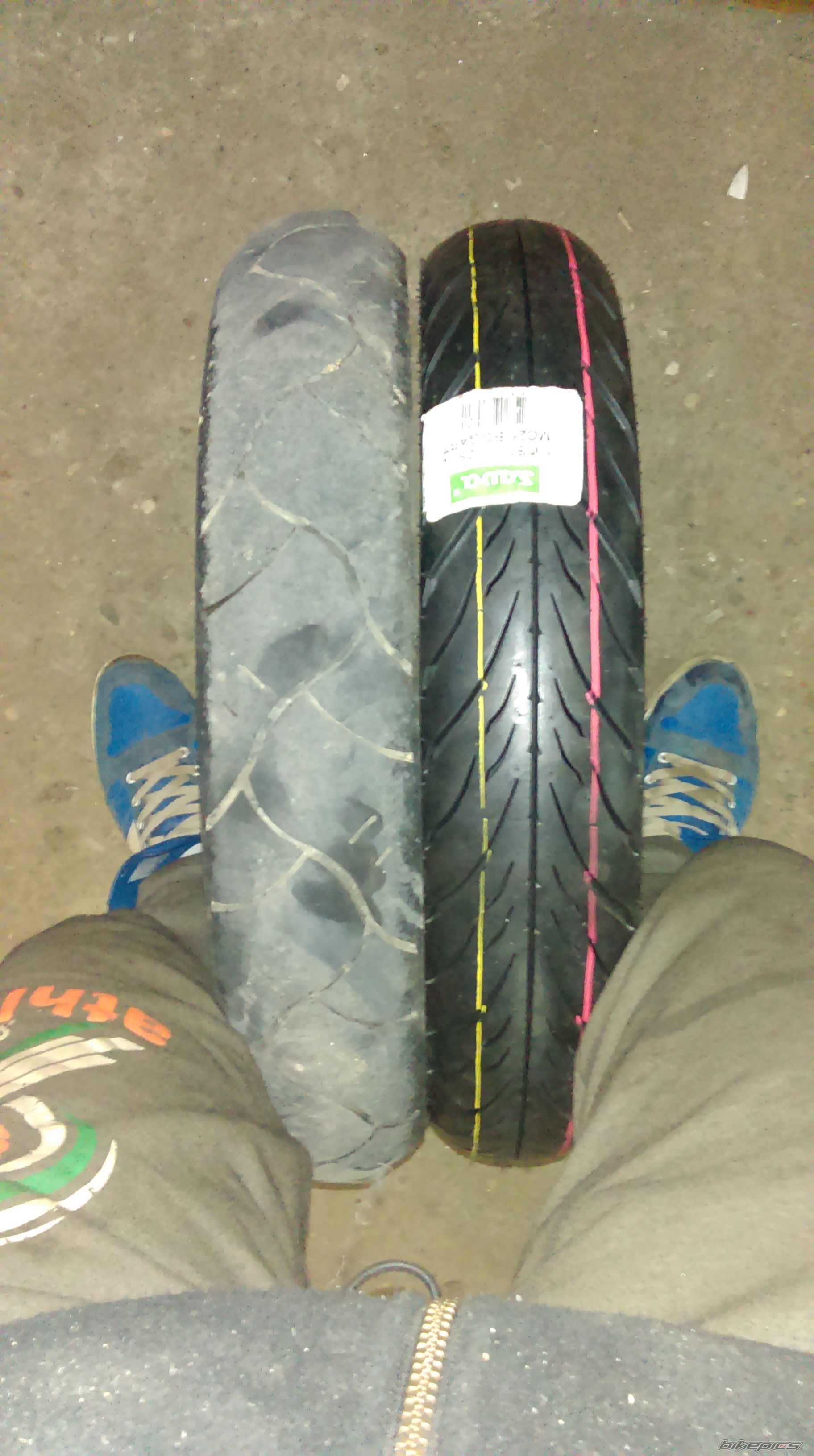 Photo 2732221