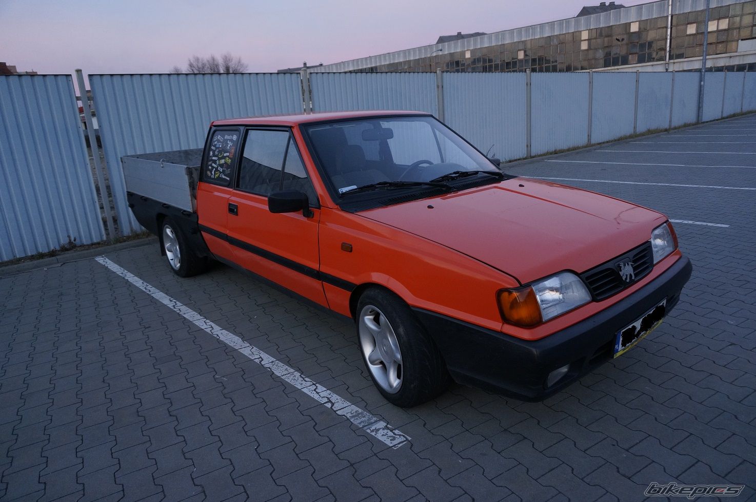 Photo 2732223