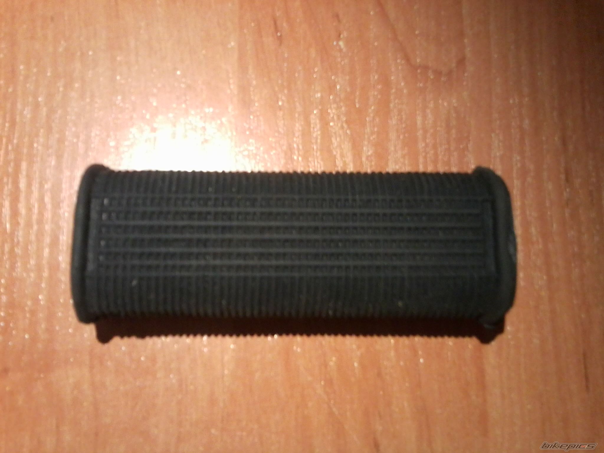 Photo 2732227