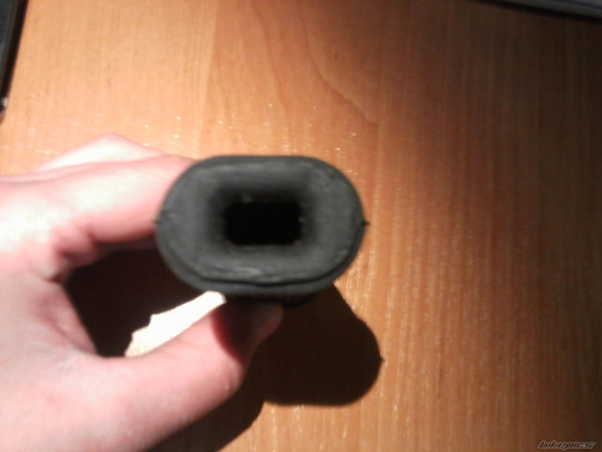 Photo 2732228