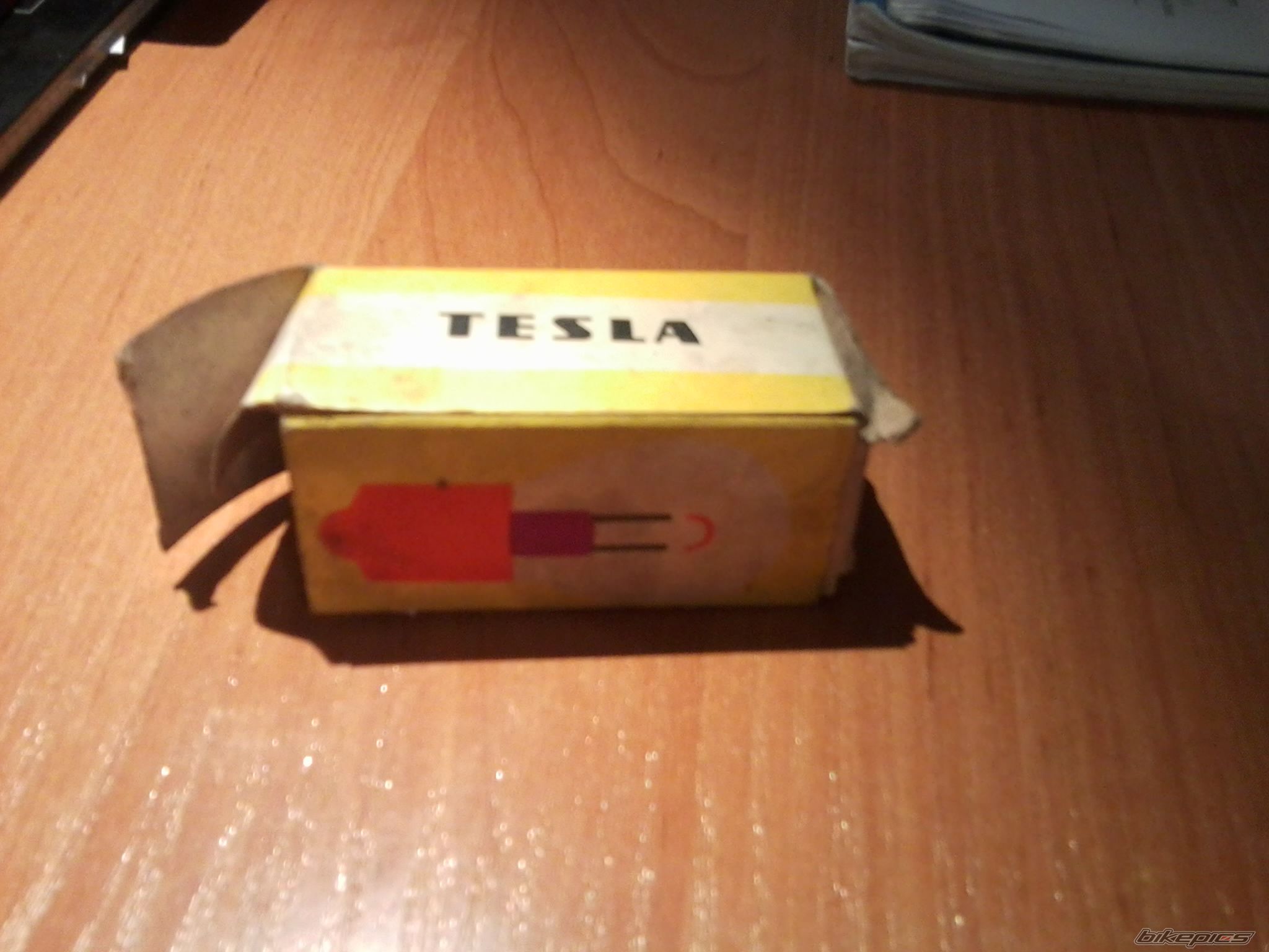 Photo 2732229