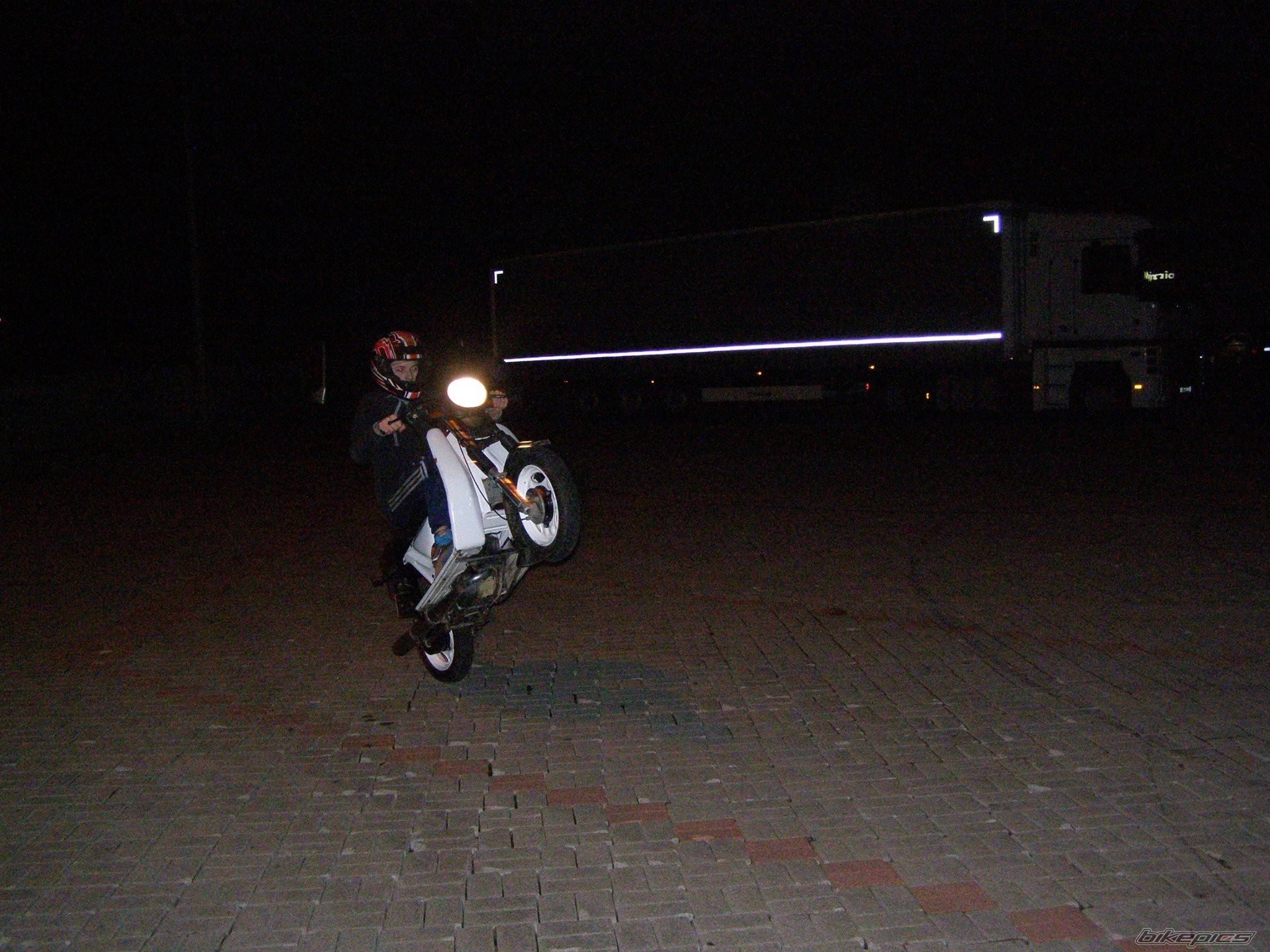 Photo 2732230