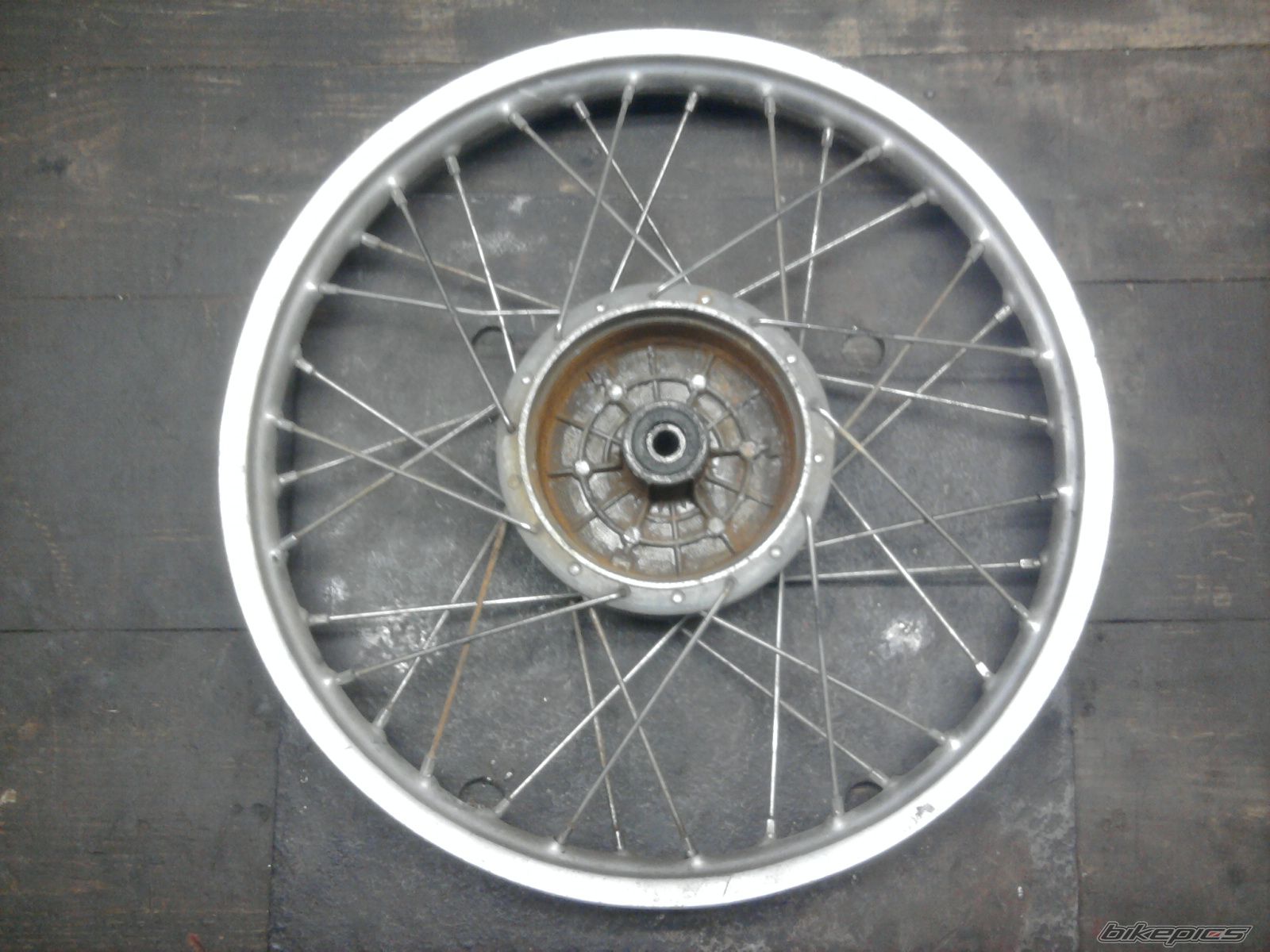 Photo 2732231