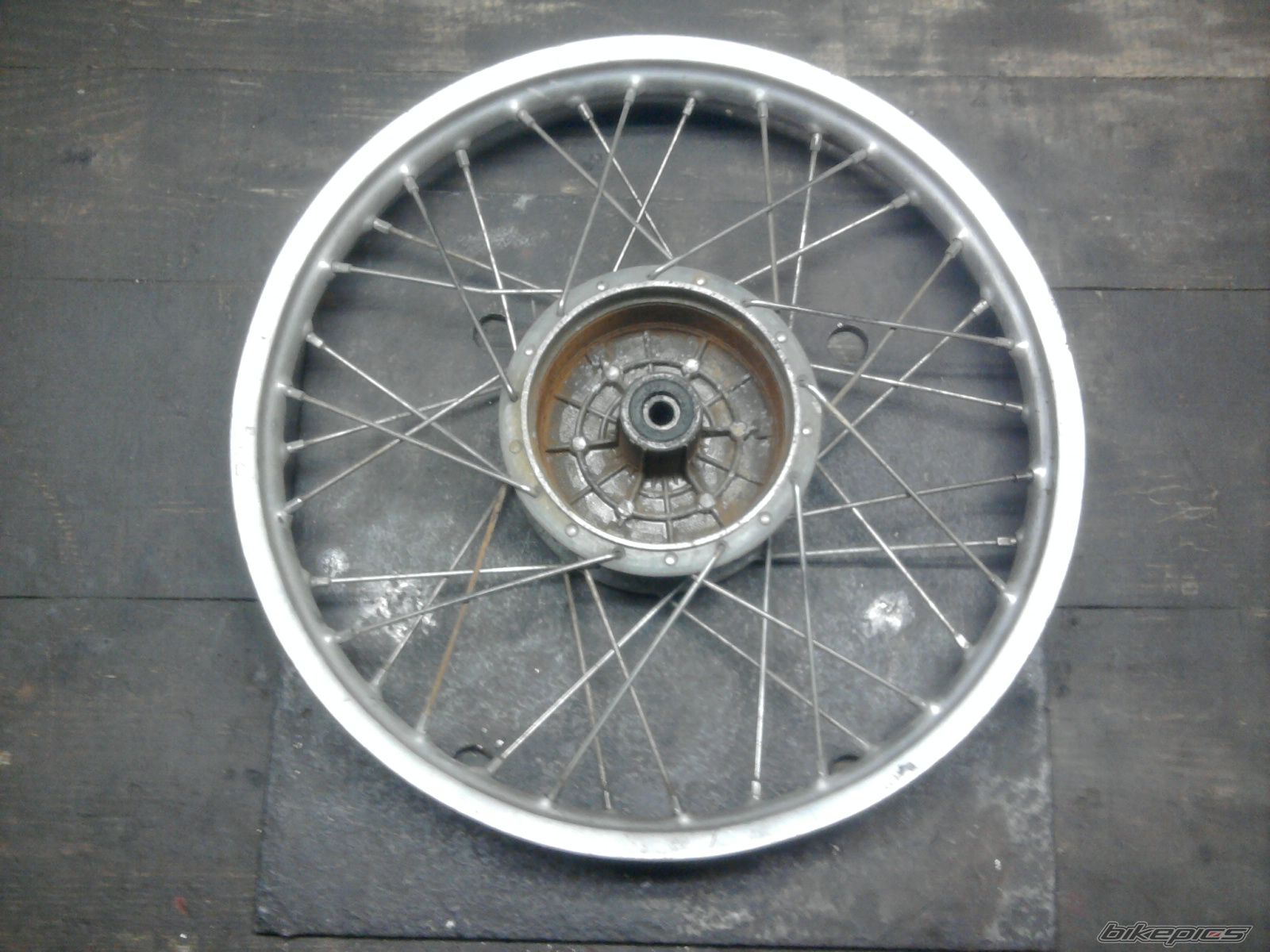 Bike Photo 2732232