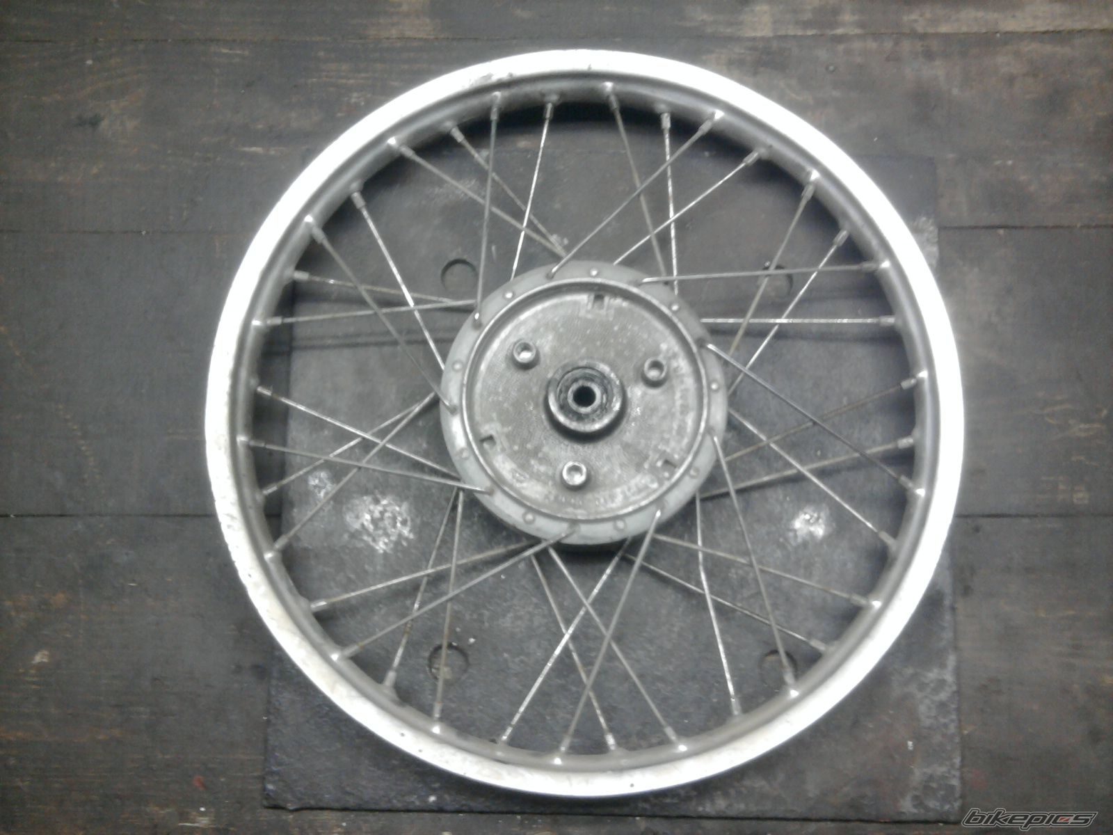 Photo 2732233