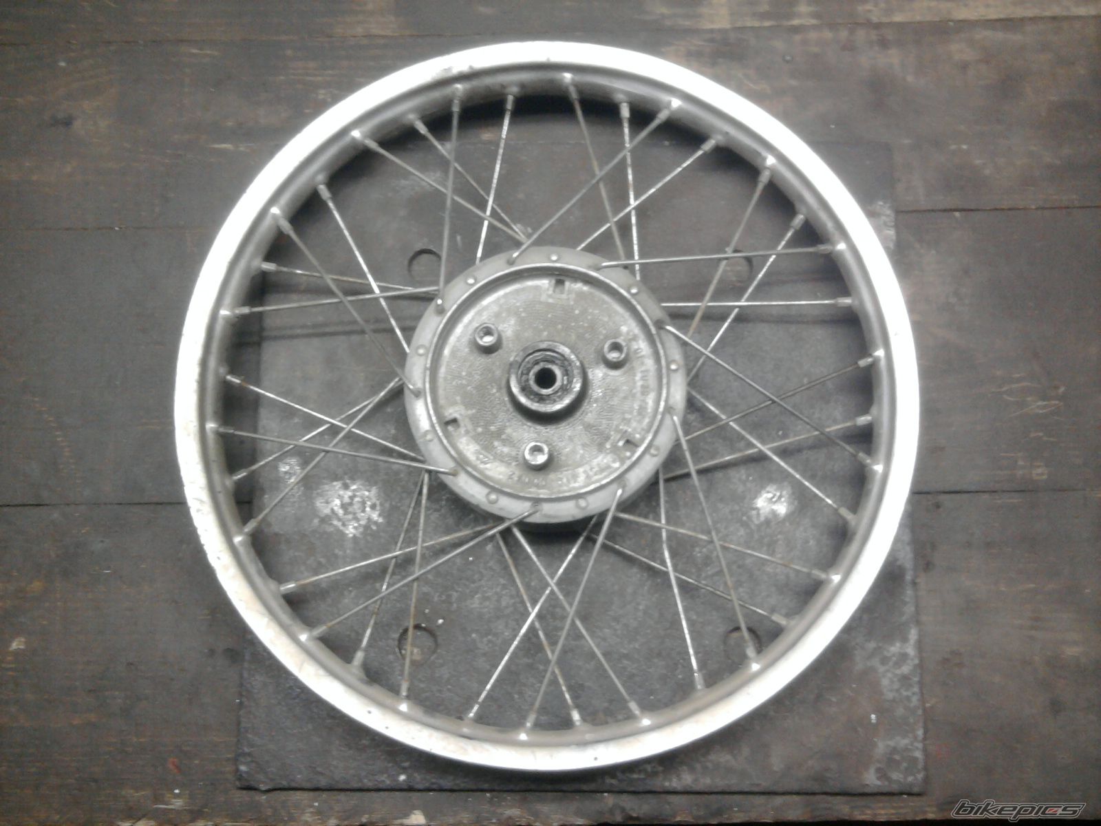 Photo 2732234