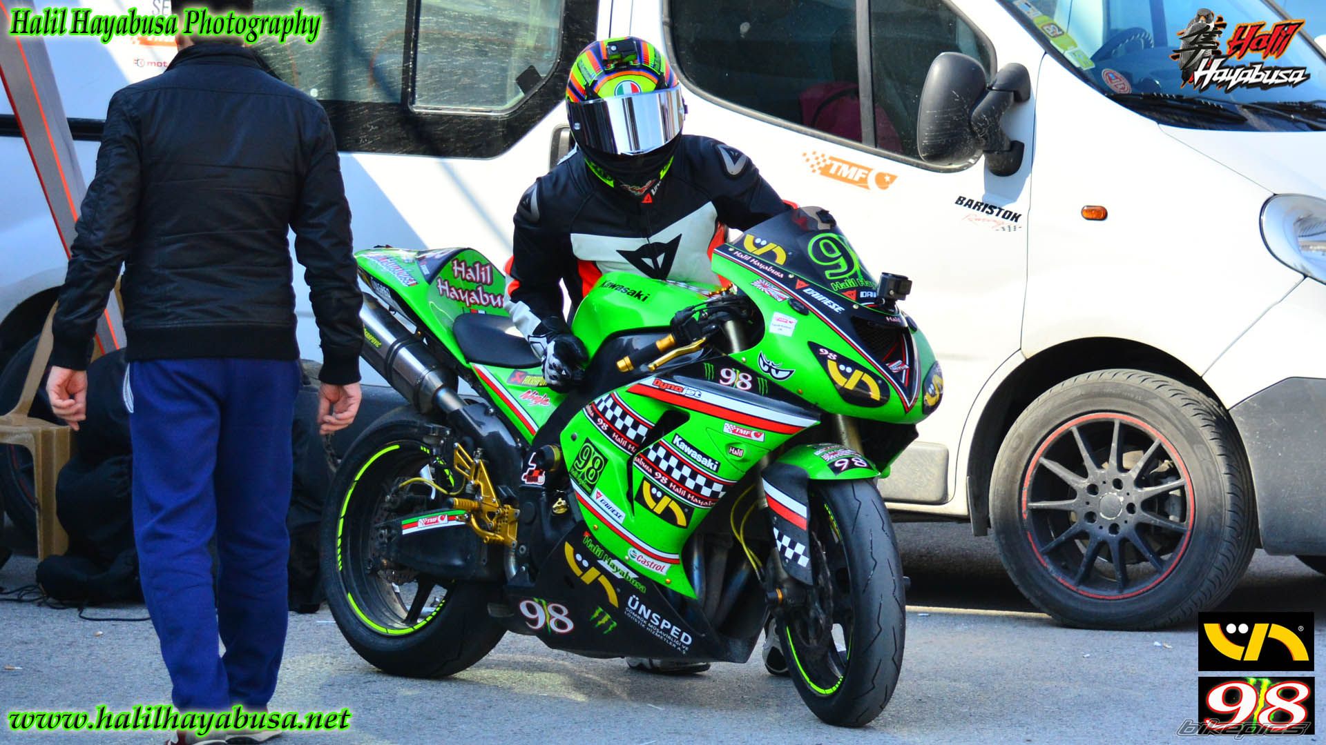 Photo 2732241