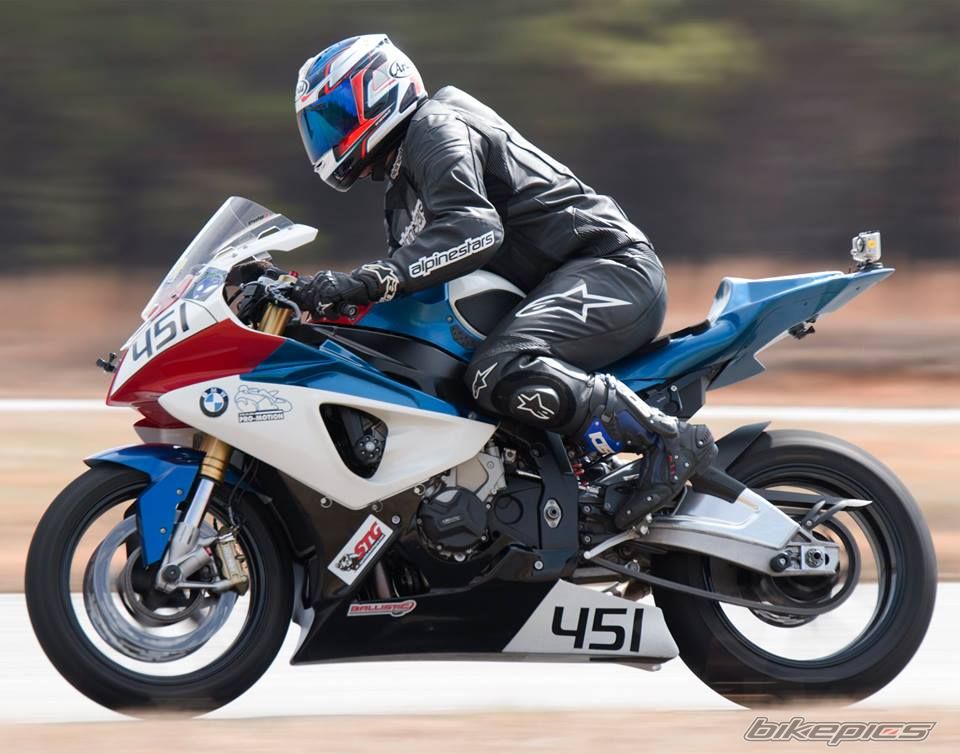 Bike Photo 2732249