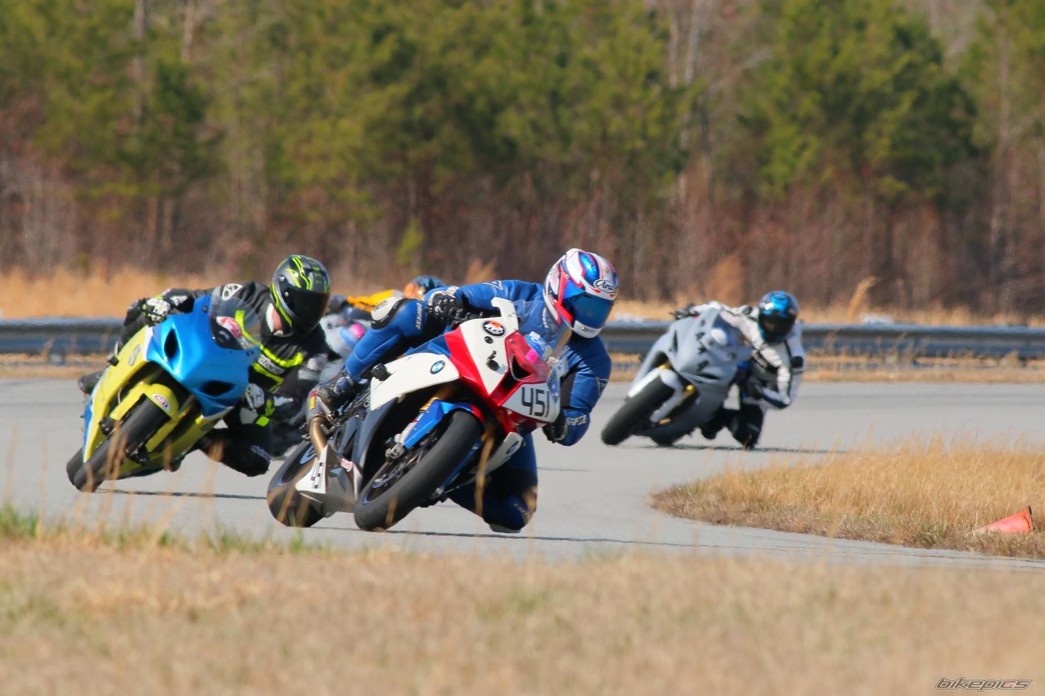 Bike Photo 2732250