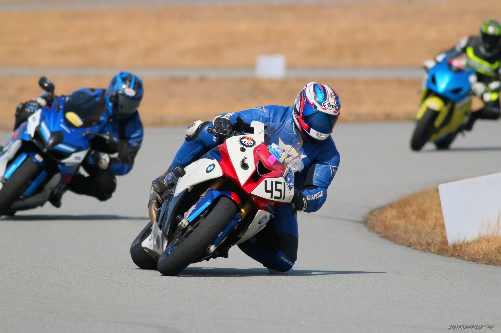 Bike Photo 2732251
