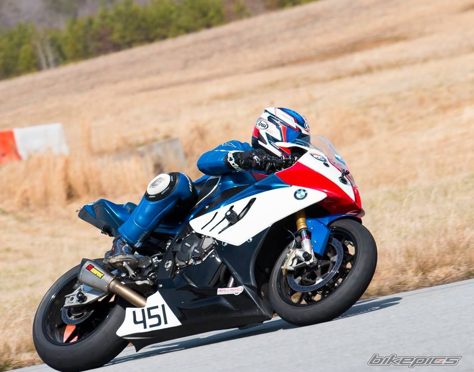 Bike Photo 2732252