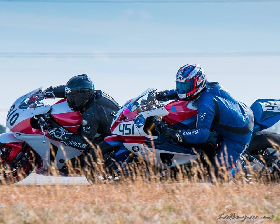 Bike Photo 2732253