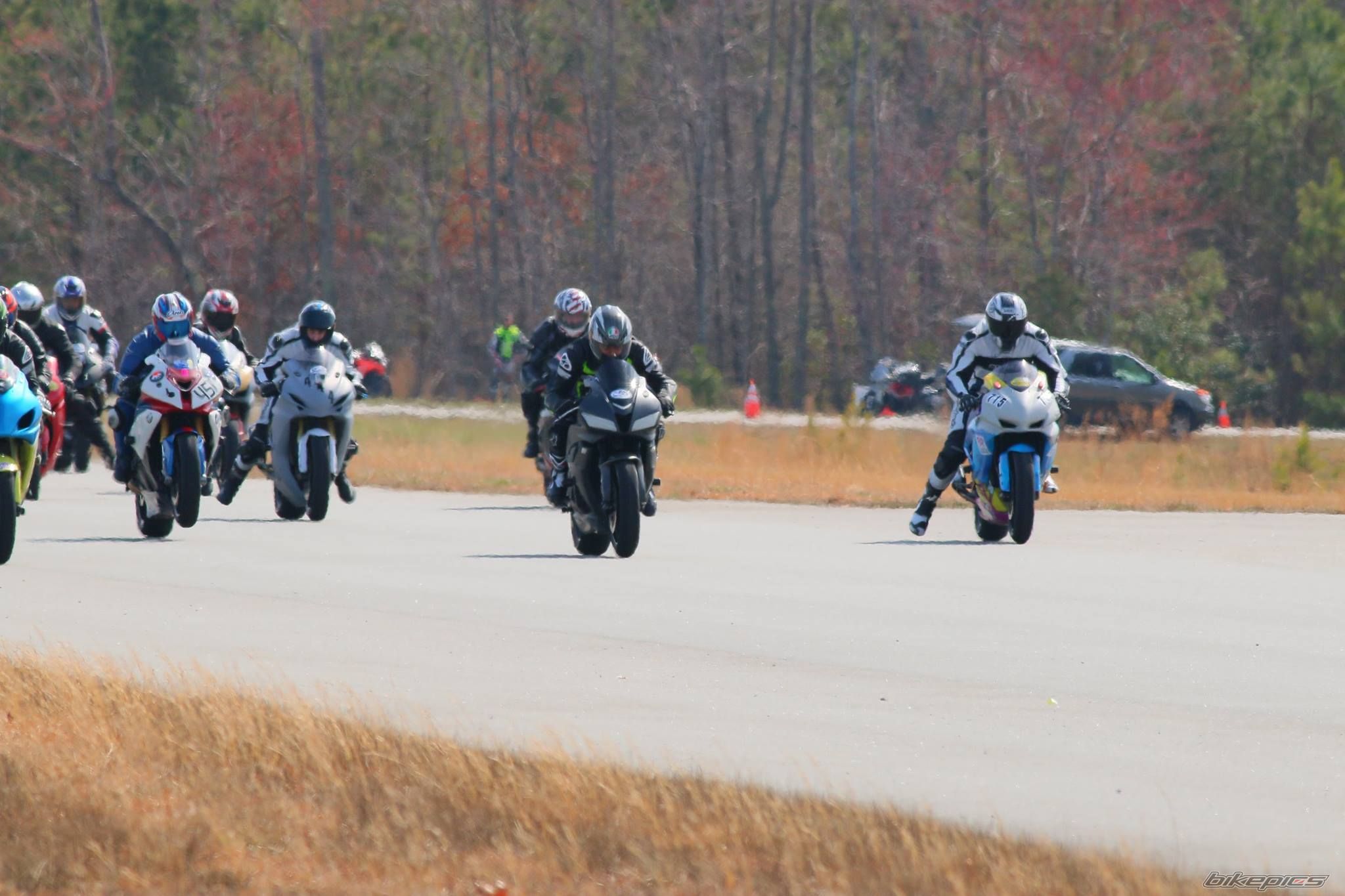 Bike Photo 2732254