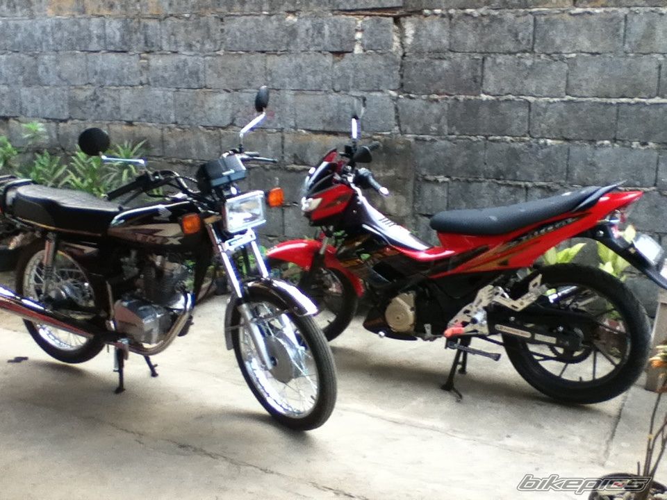 Photo 2732255