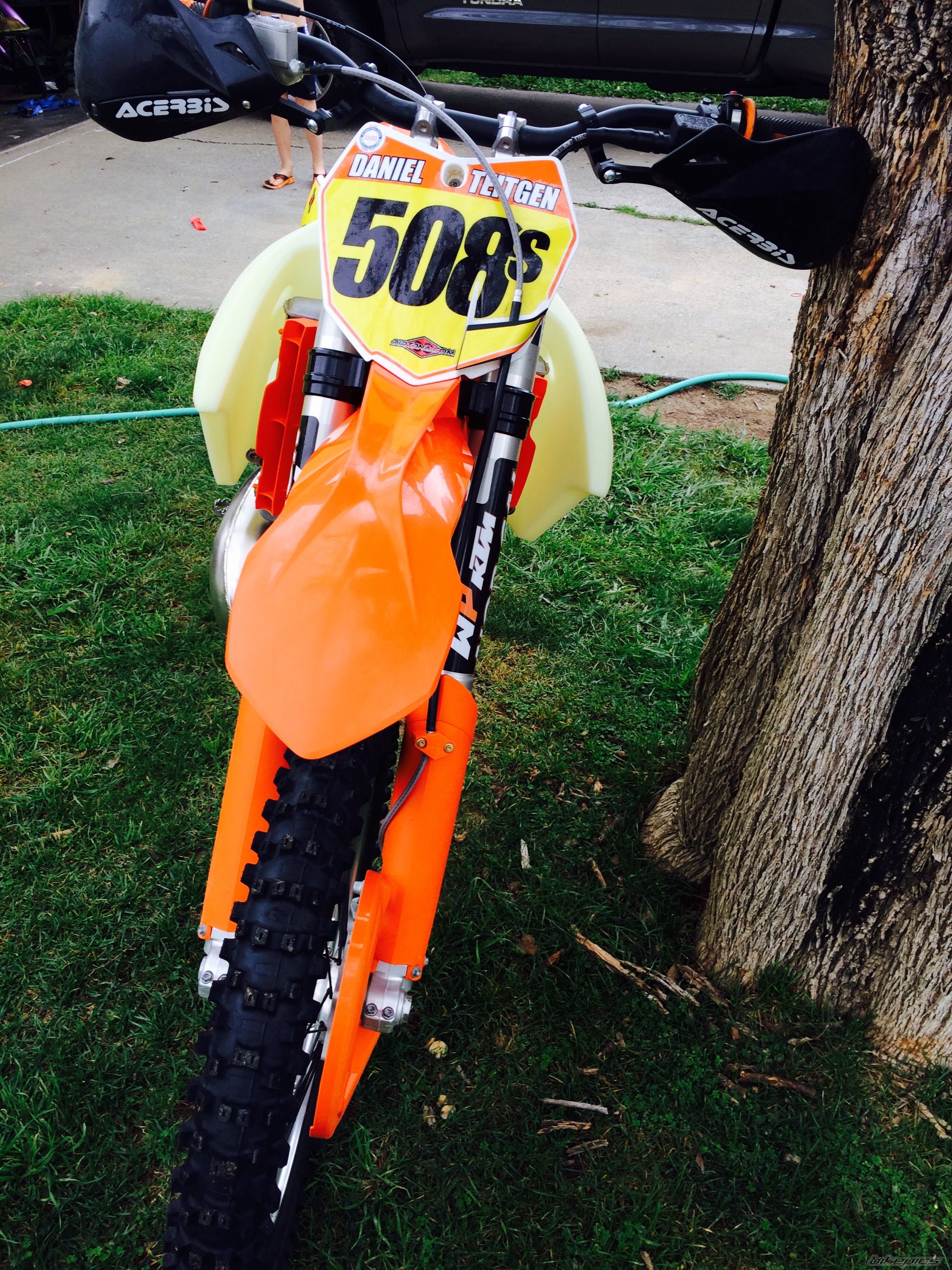 Photo 2732257