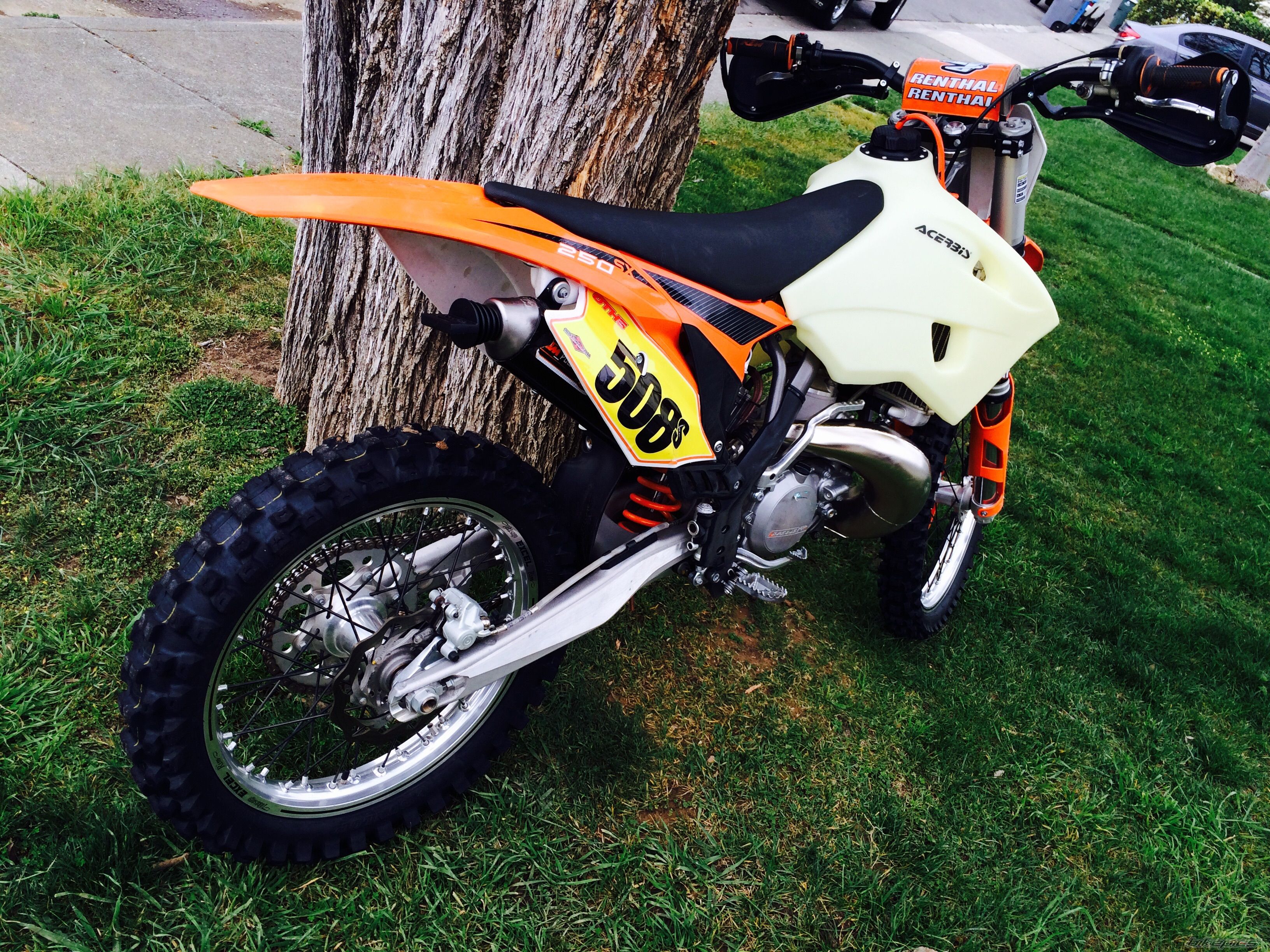 Photo 2732258