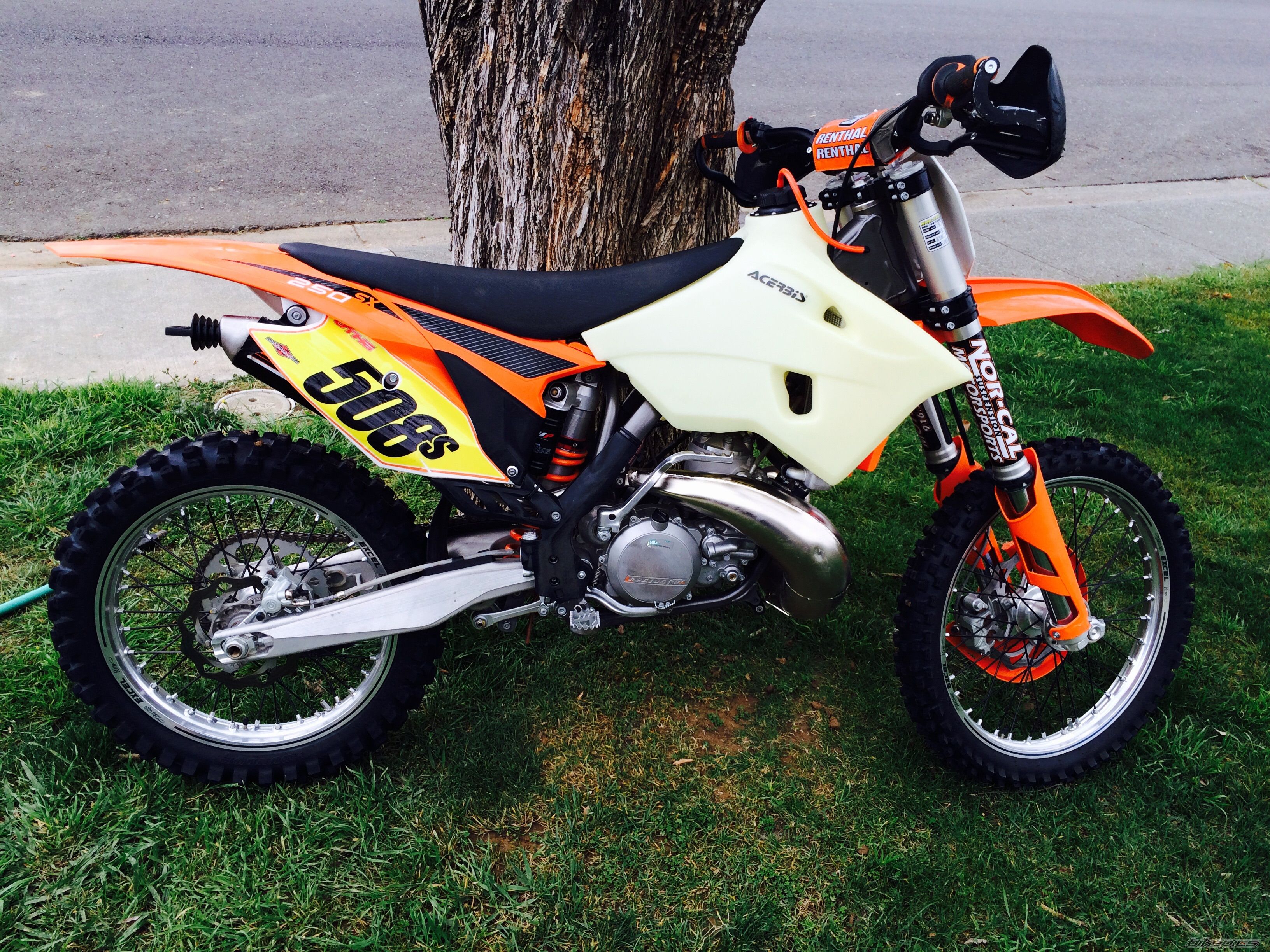 Photo 2732260