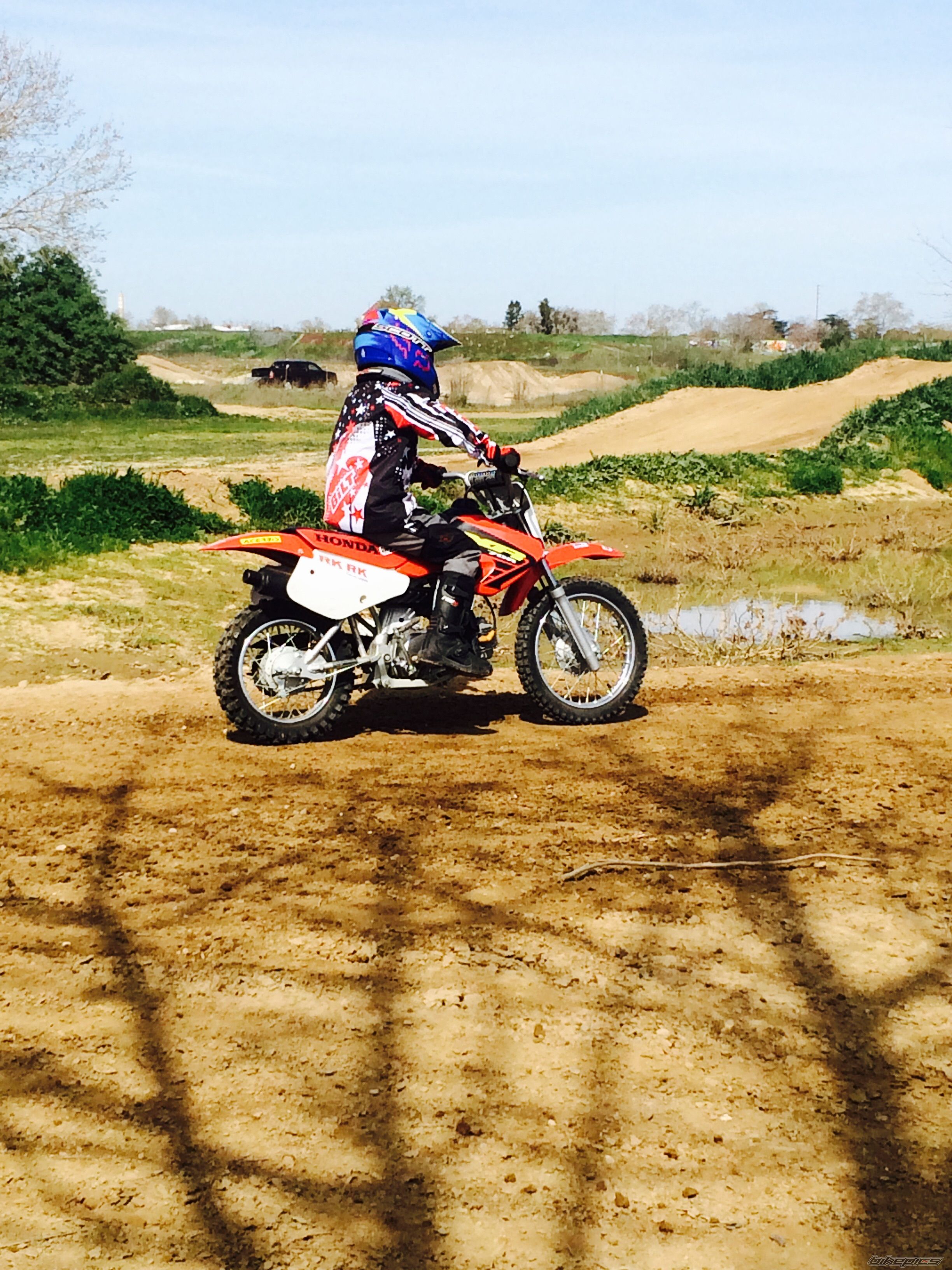 Photo 2732262