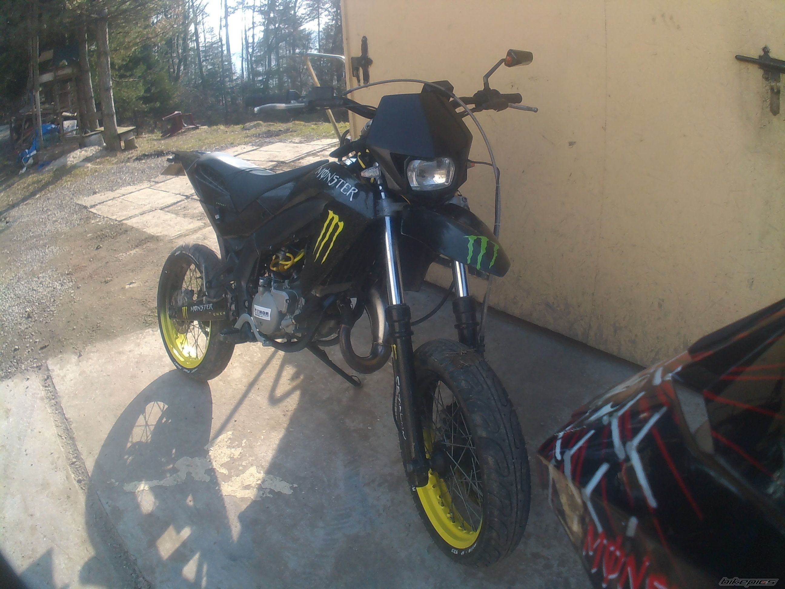 Photo 2732264