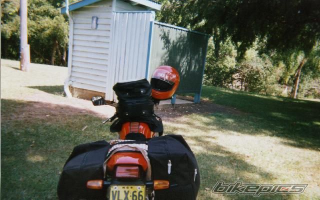 Photo 2732280