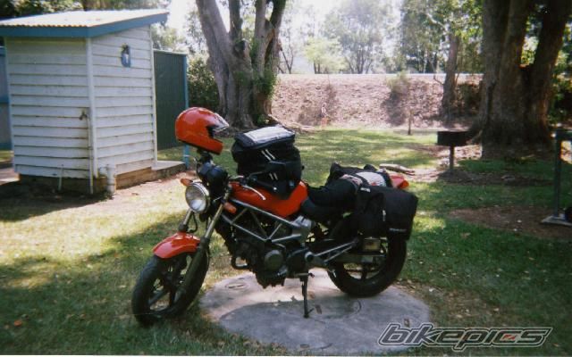Photo 2732281