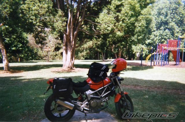 Photo 2732282