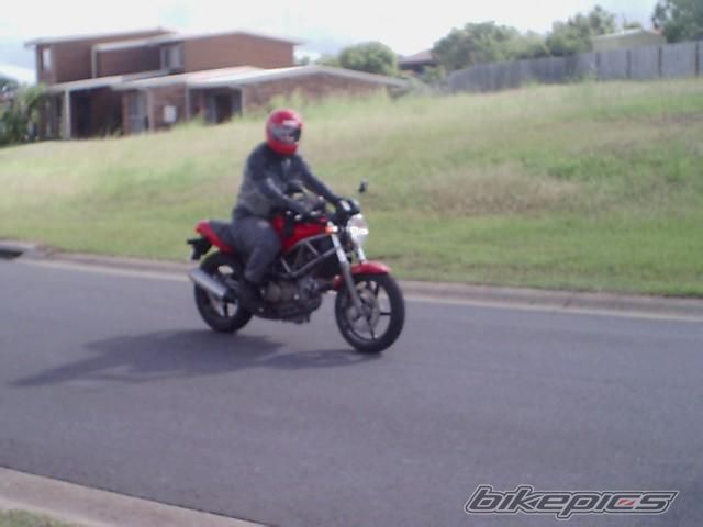 Photo 2732284