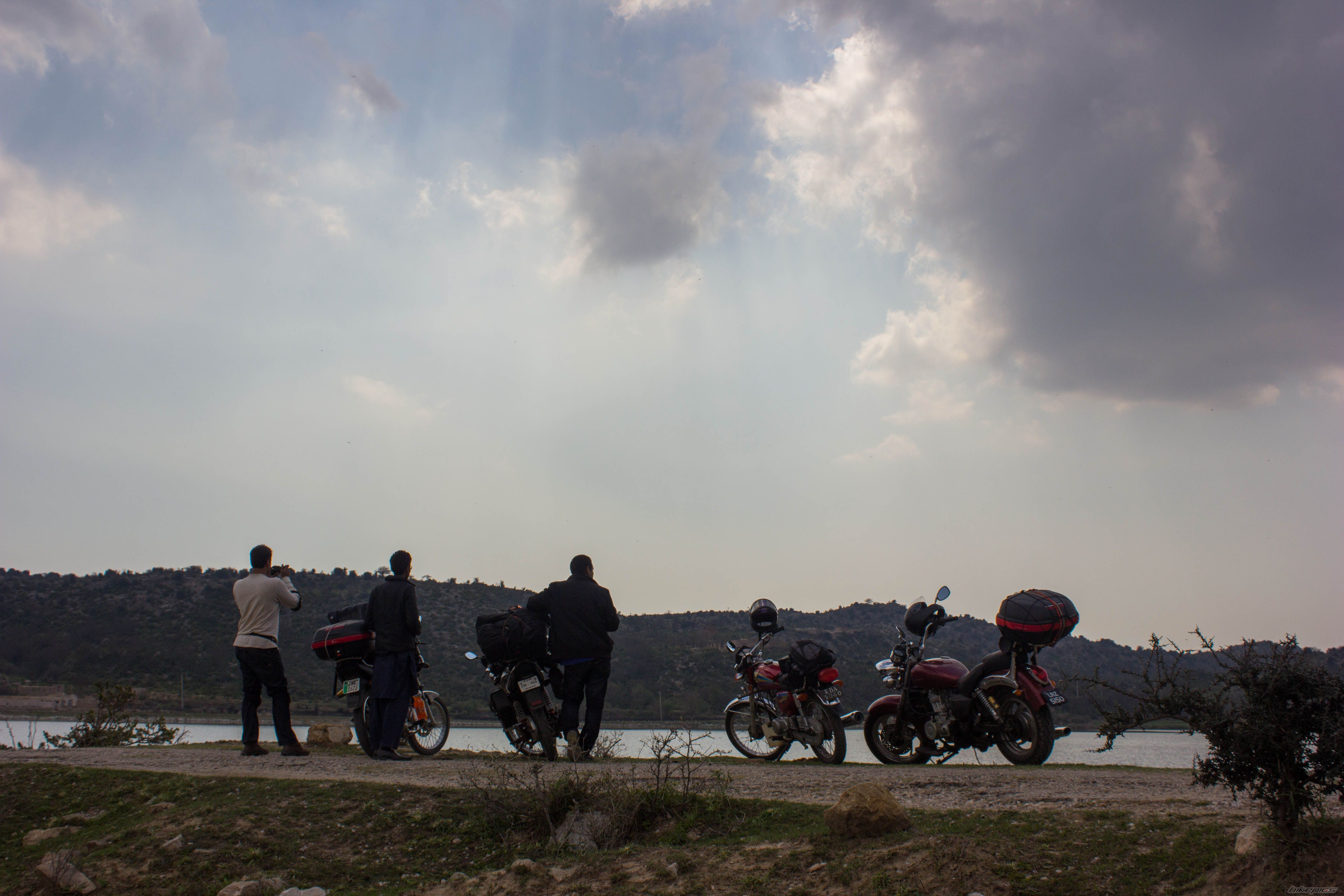 Photo 2732285
